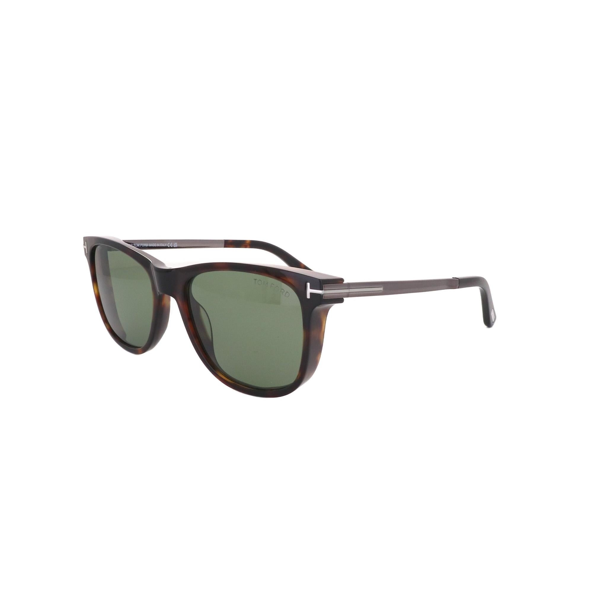 TOM FORD FT 1104 - Jorge Oculista