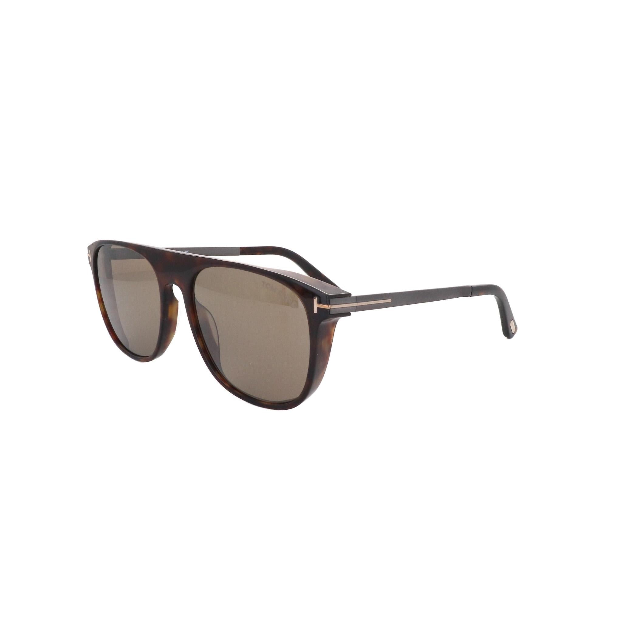 TOM FORD FT 1105 - Jorge Oculista