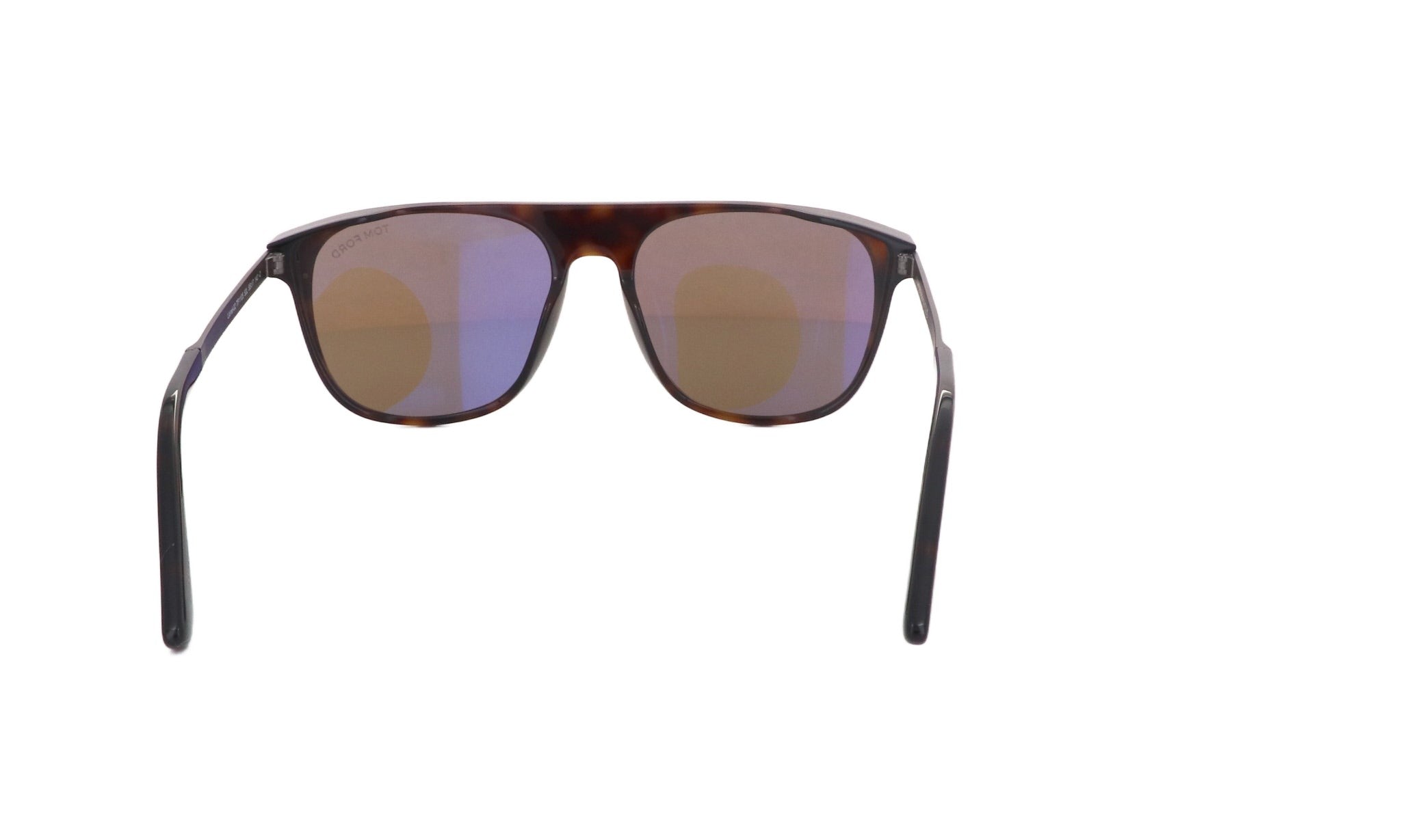 TOM FORD FT 1105 - Jorge Oculista