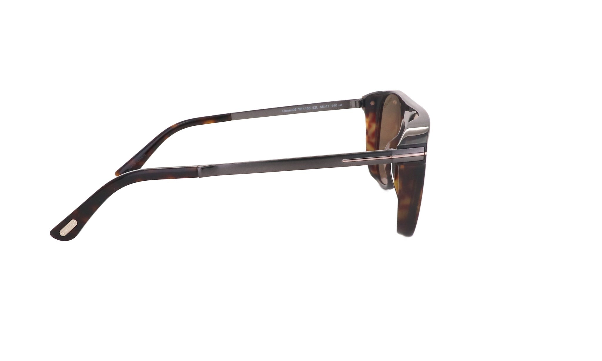 TOM FORD FT 1105 - Jorge Oculista