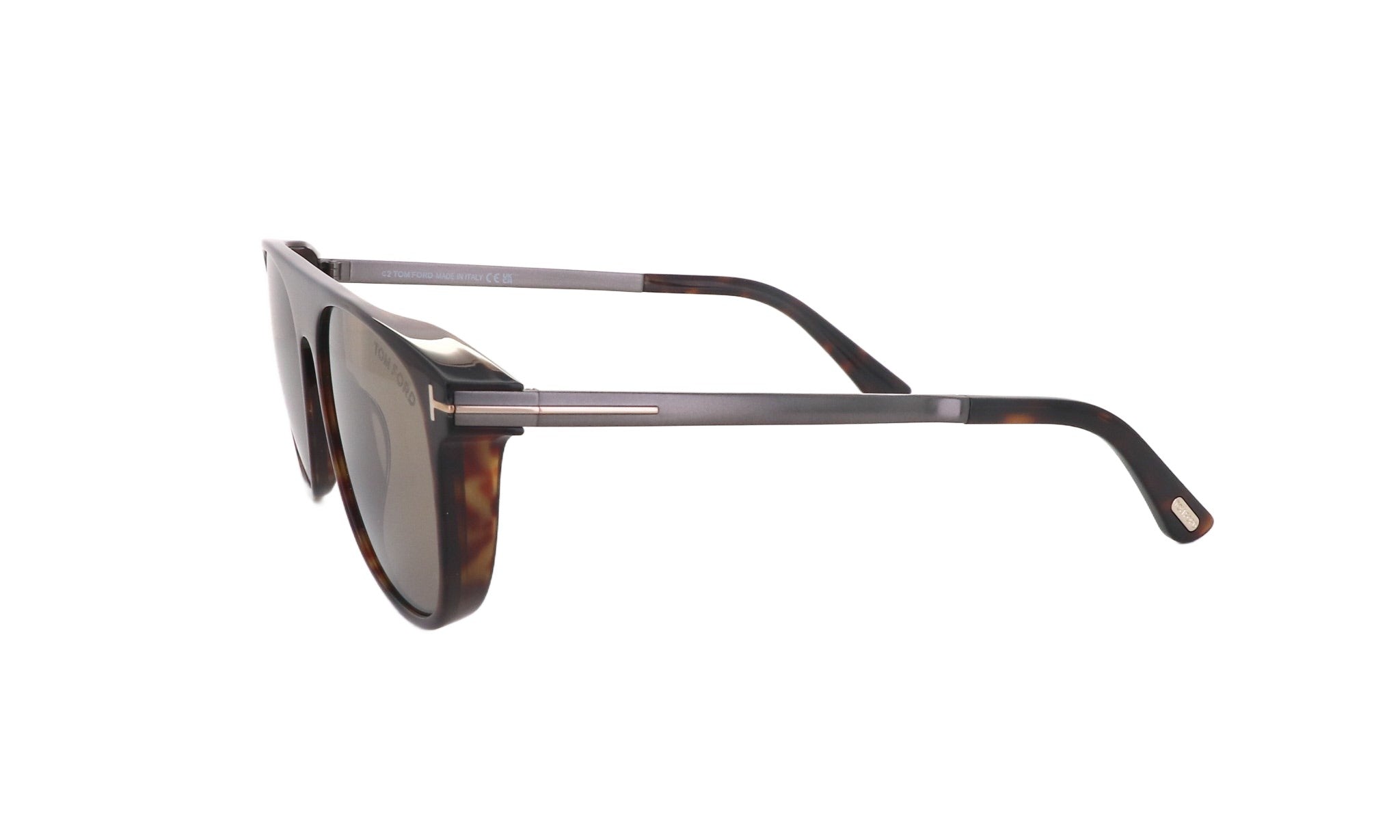 TOM FORD FT 1105 - Jorge Oculista