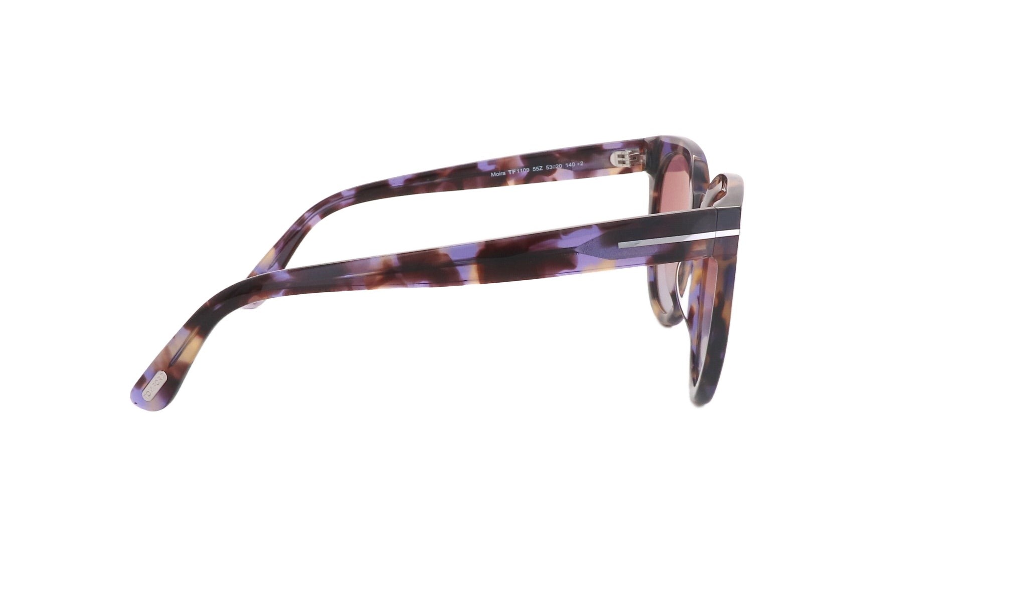 TOM FORD FT 1109 - Jorge Oculista