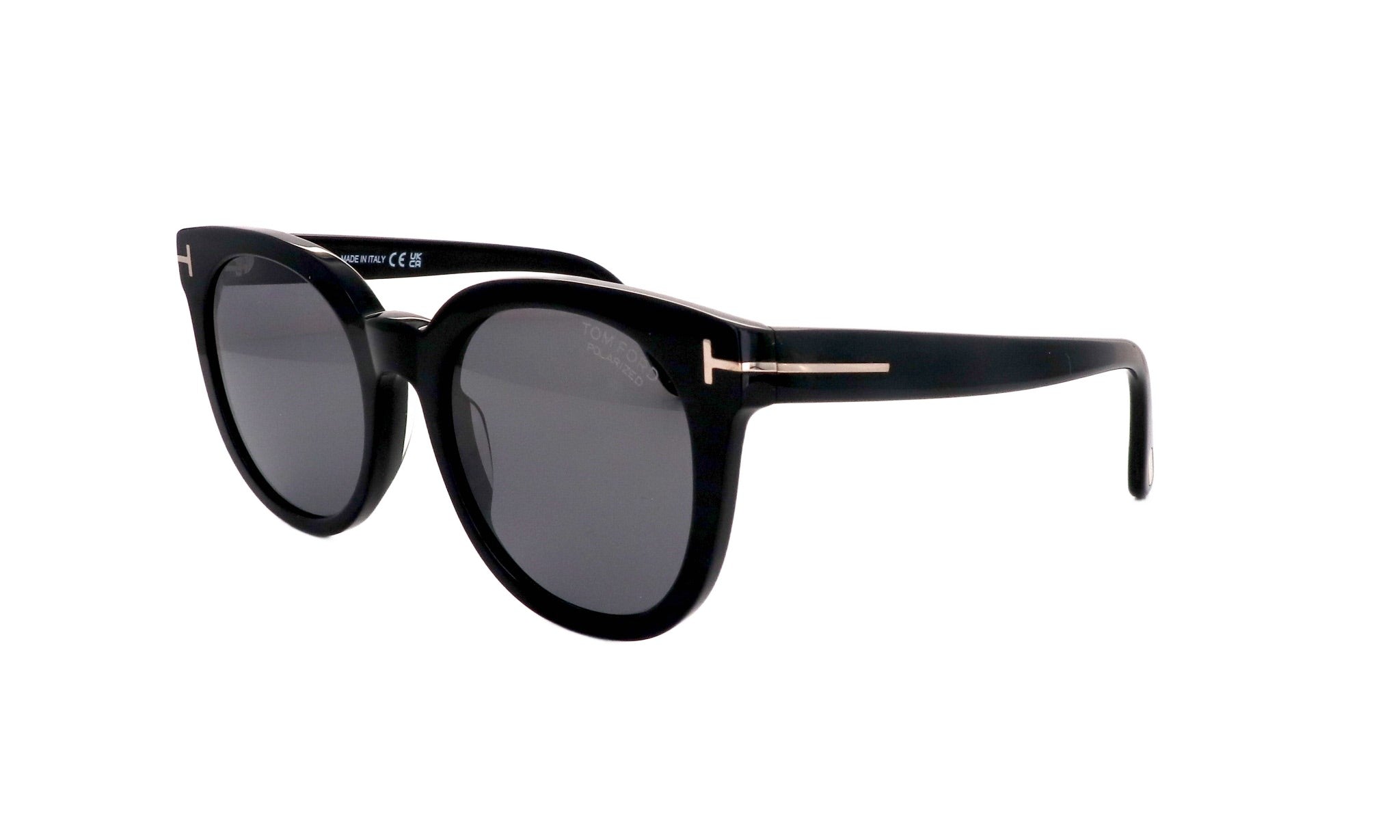 TOM FORD FT 1109 - Jorge Oculista