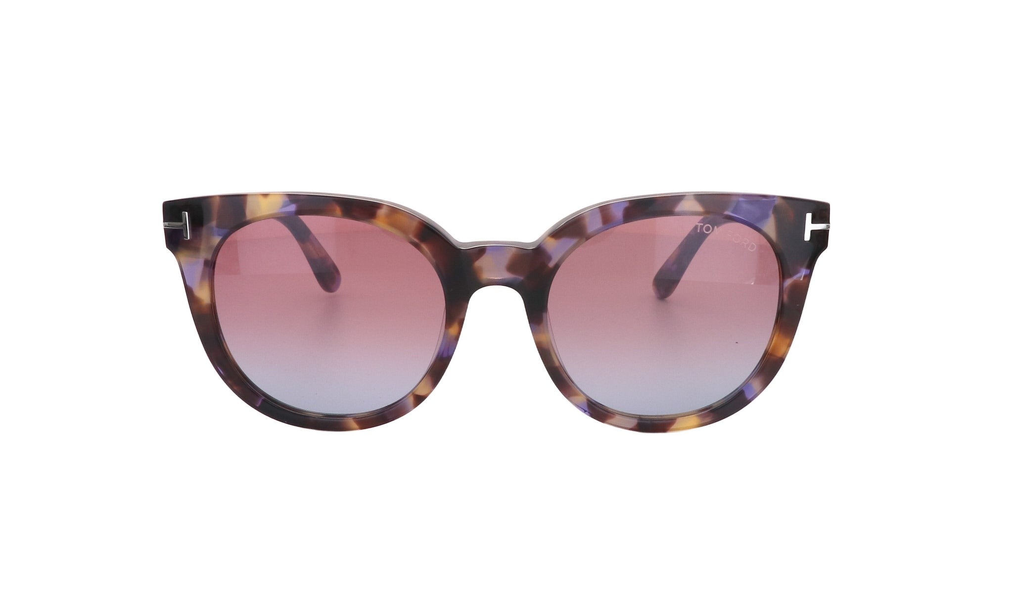 TOM FORD FT 1109 - Jorge Oculista