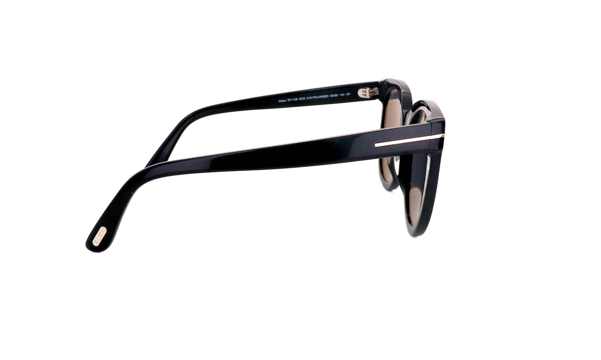 TOM FORD FT 1109 - Jorge Oculista