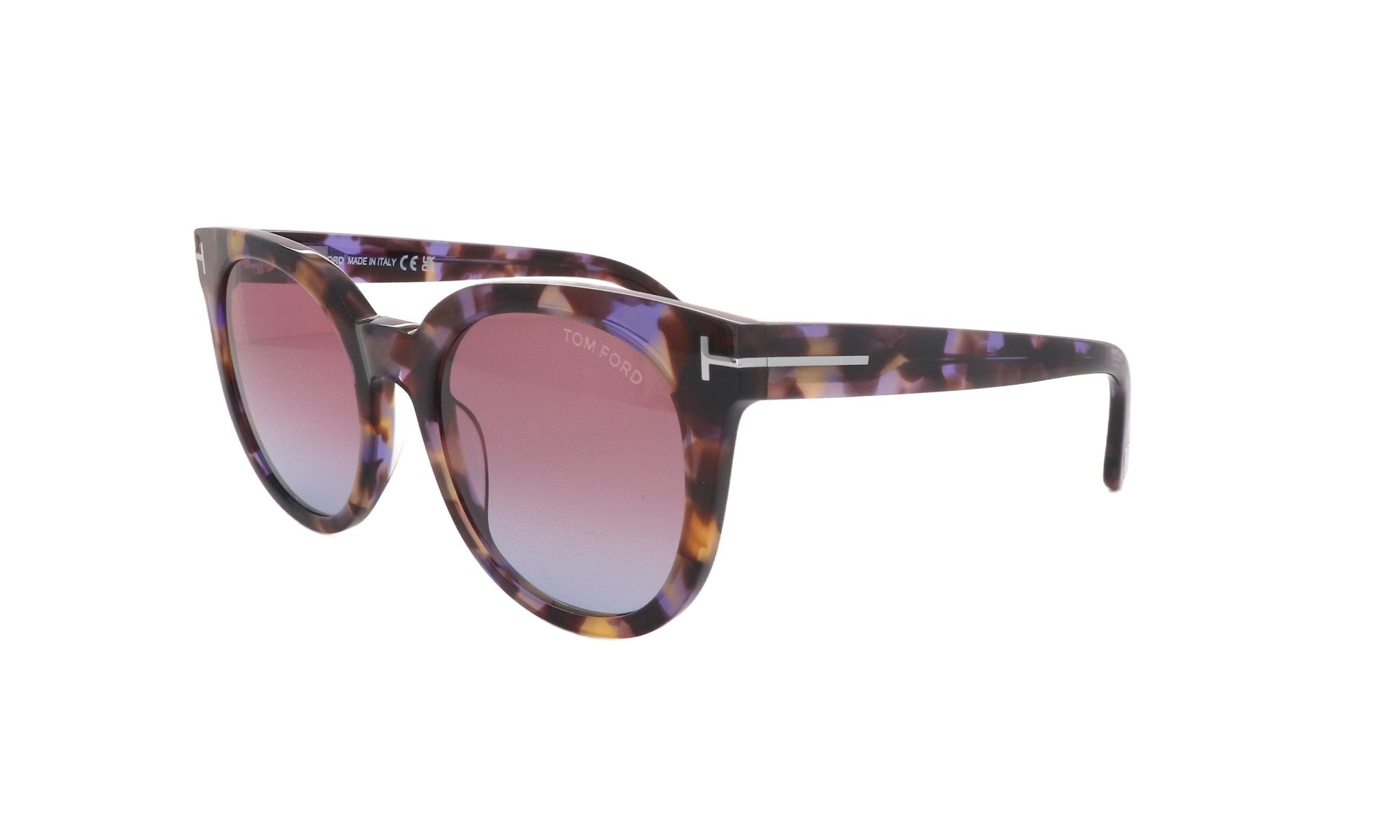 TOM FORD FT 1109 - Jorge Oculista