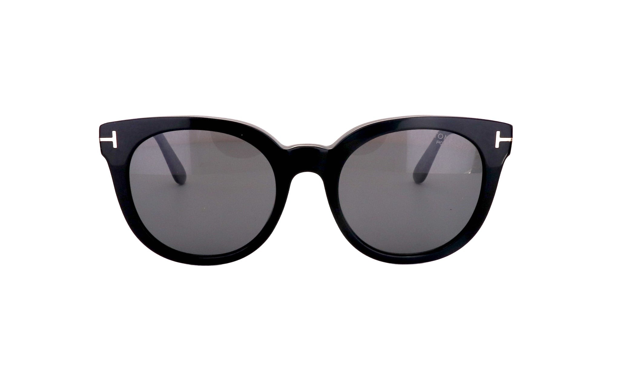 TOM FORD FT 1109 - Jorge Oculista