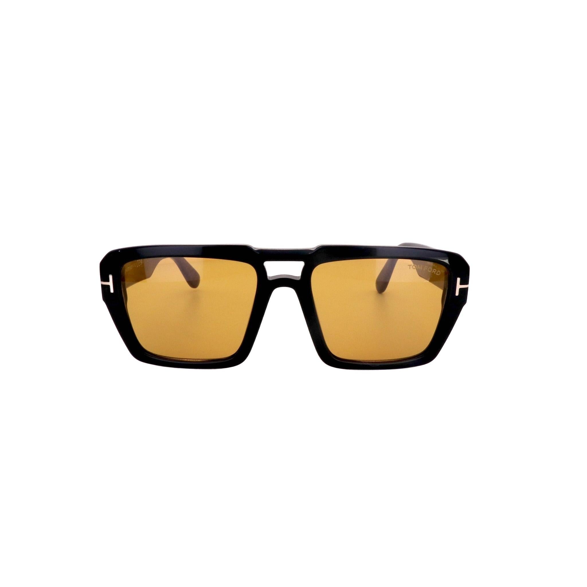 TOM FORD FT 1153 - Jorge Oculista