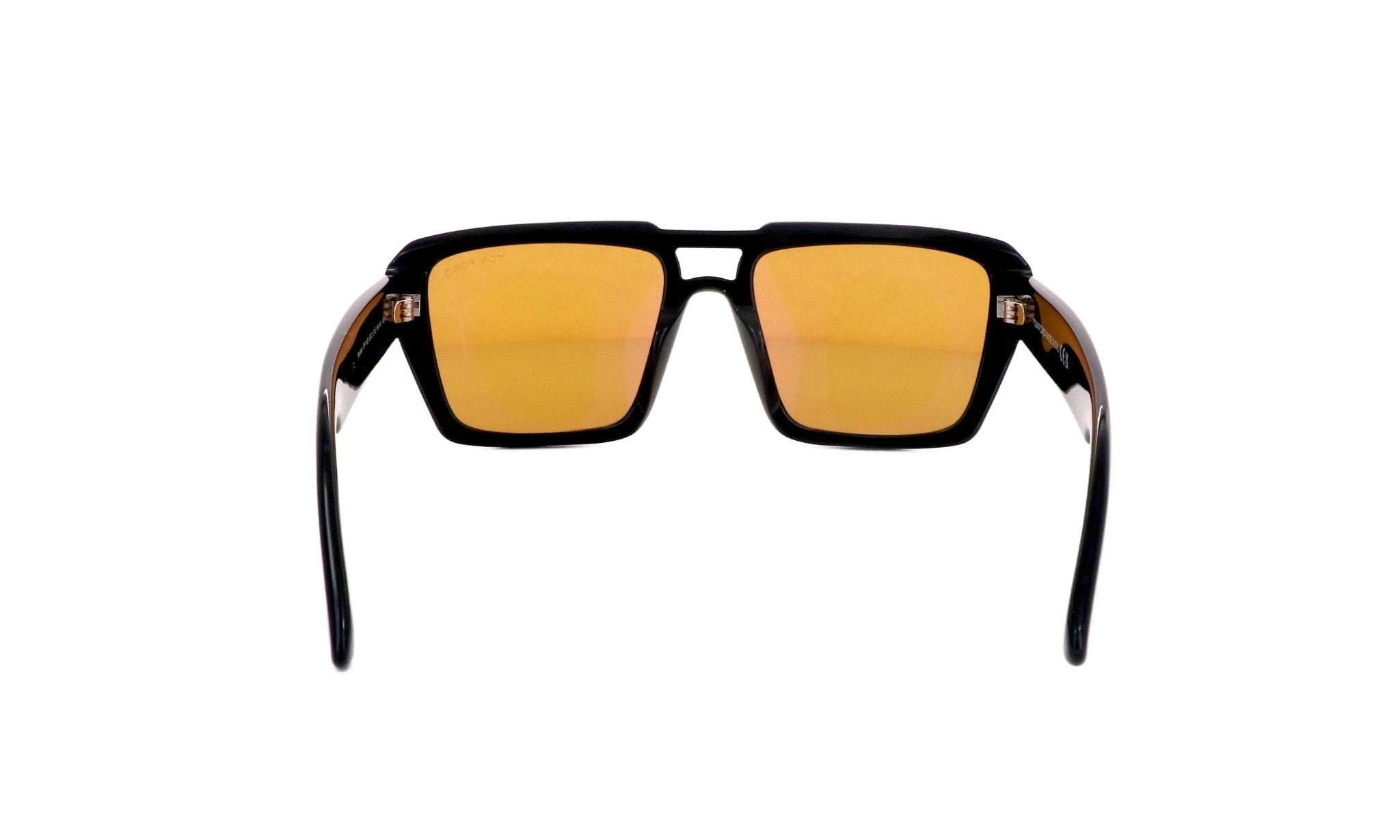 TOM FORD FT 1153 - Jorge Oculista