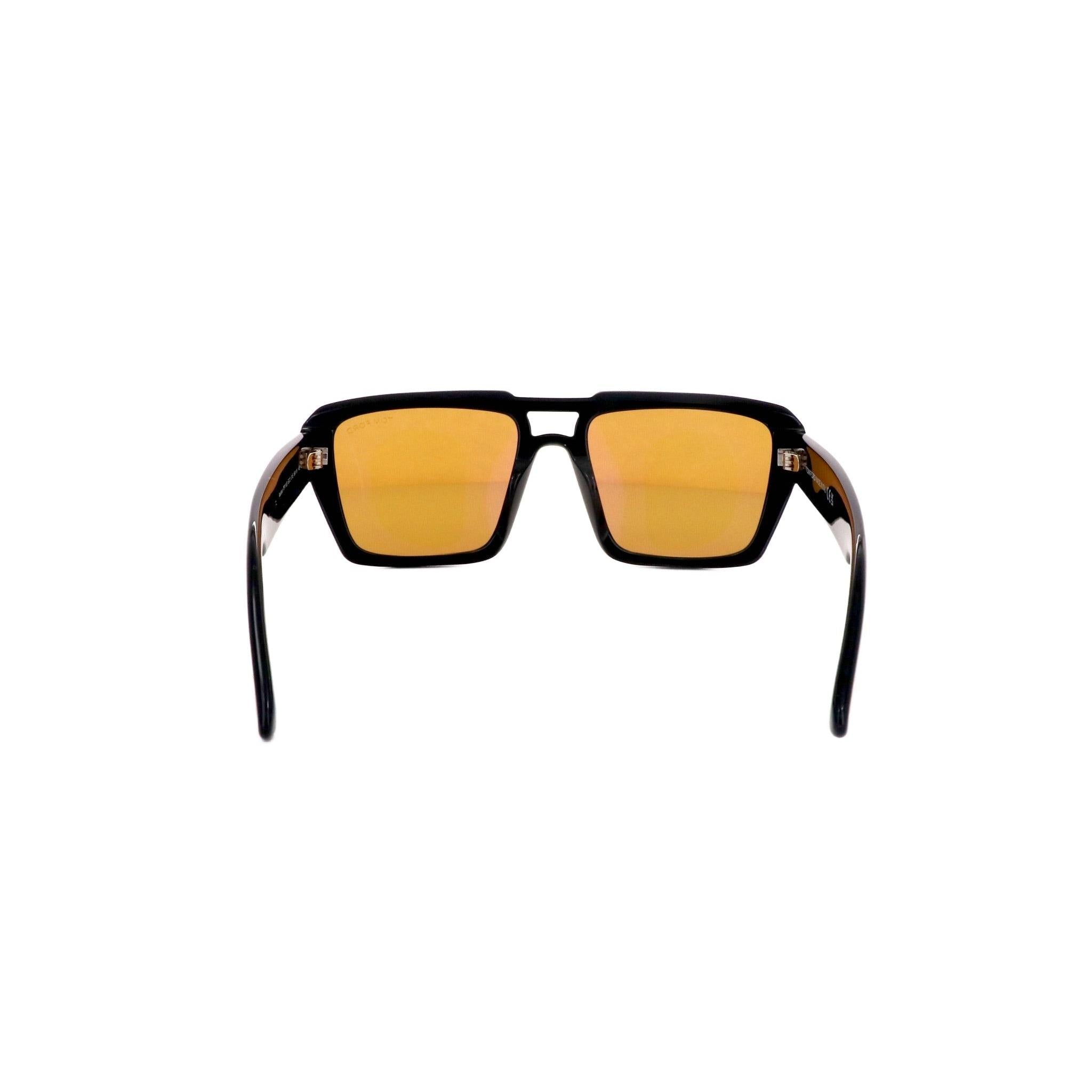 TOM FORD FT 1153 - Jorge Oculista