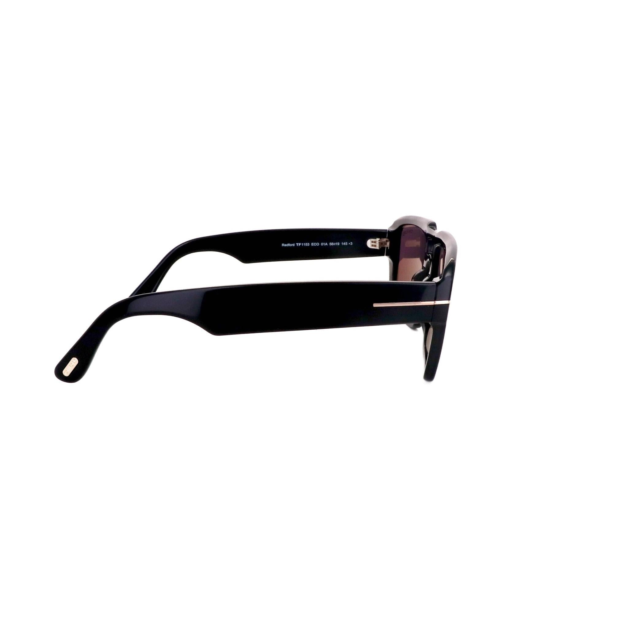 TOM FORD FT 1153 - Jorge Oculista