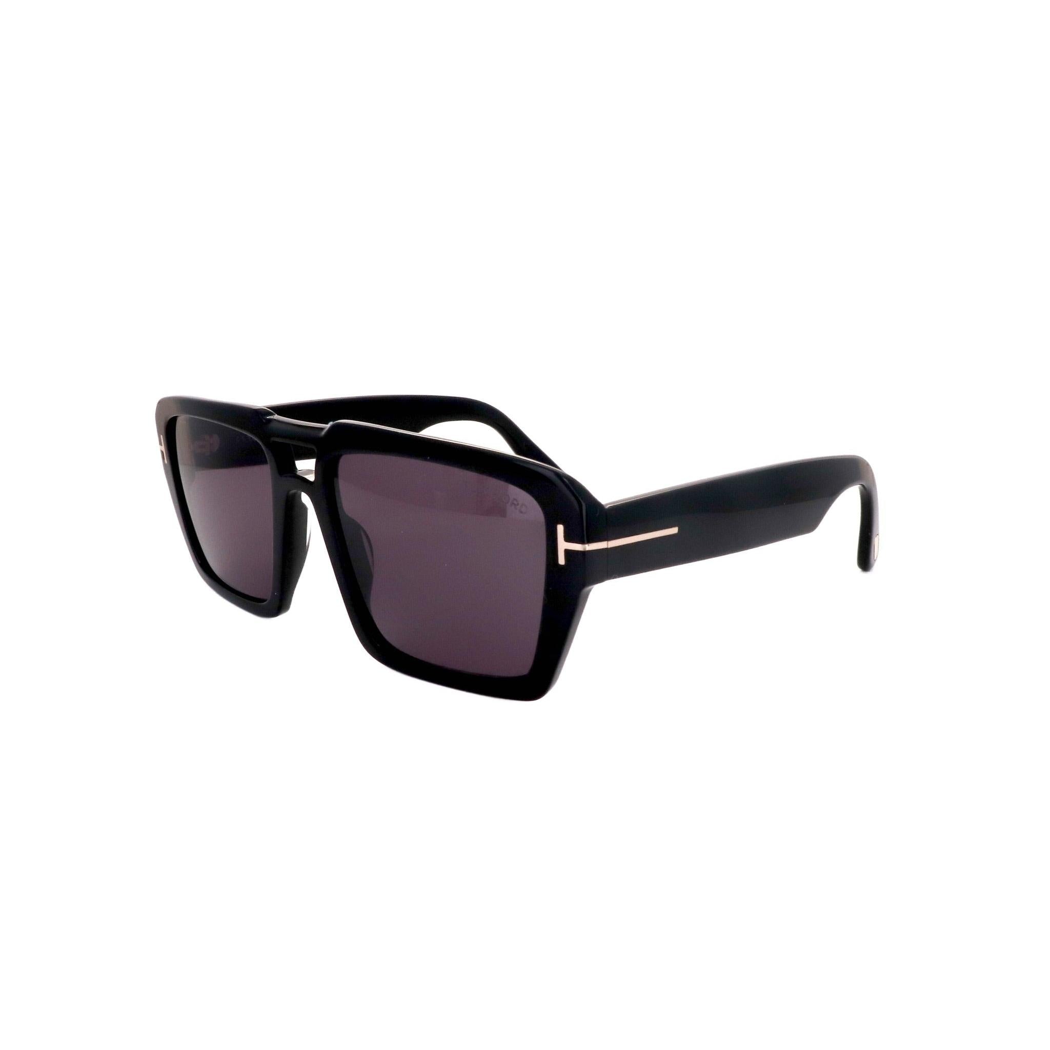TOM FORD FT 1153 - Jorge Oculista