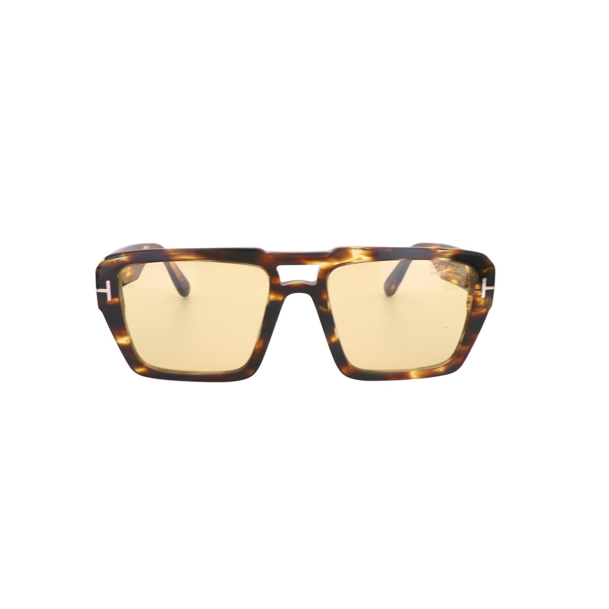 TOM FORD FT 1153 - Jorge Oculista