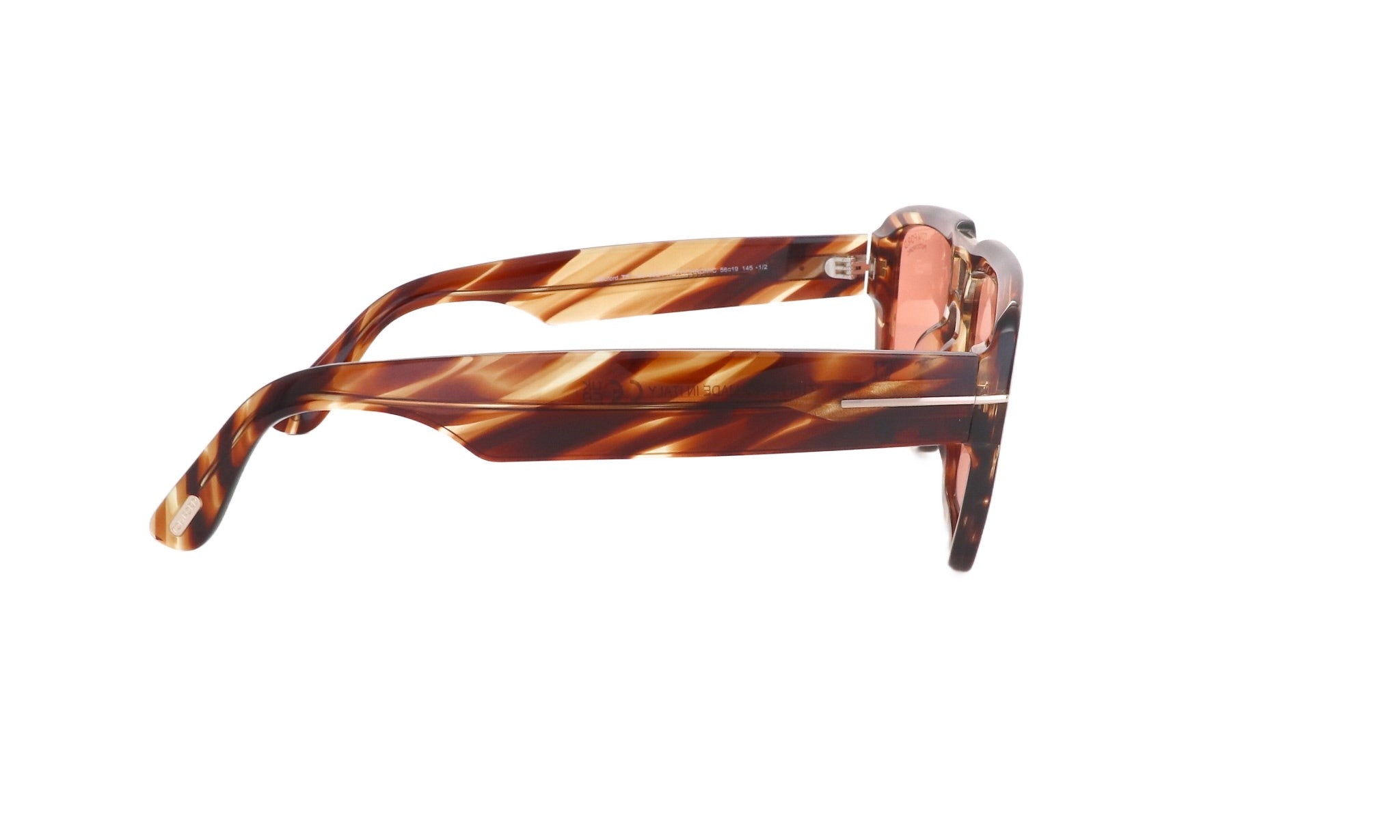 TOM FORD FT 1153 - Jorge Oculista