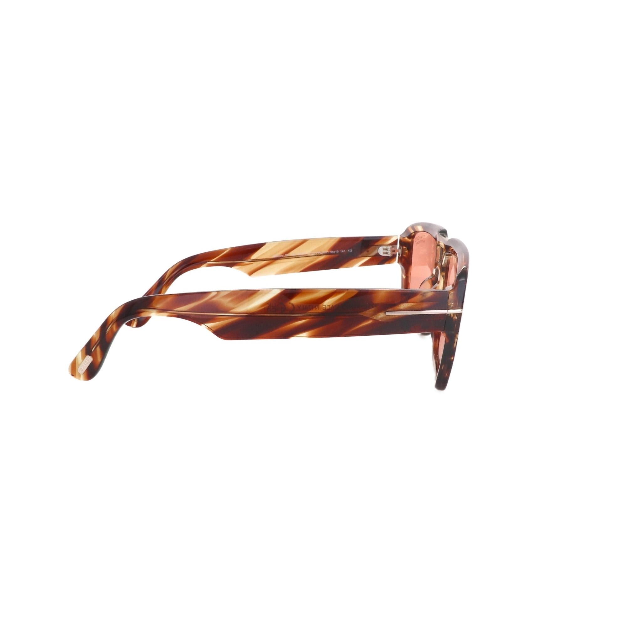 TOM FORD FT 1153 - Jorge Oculista