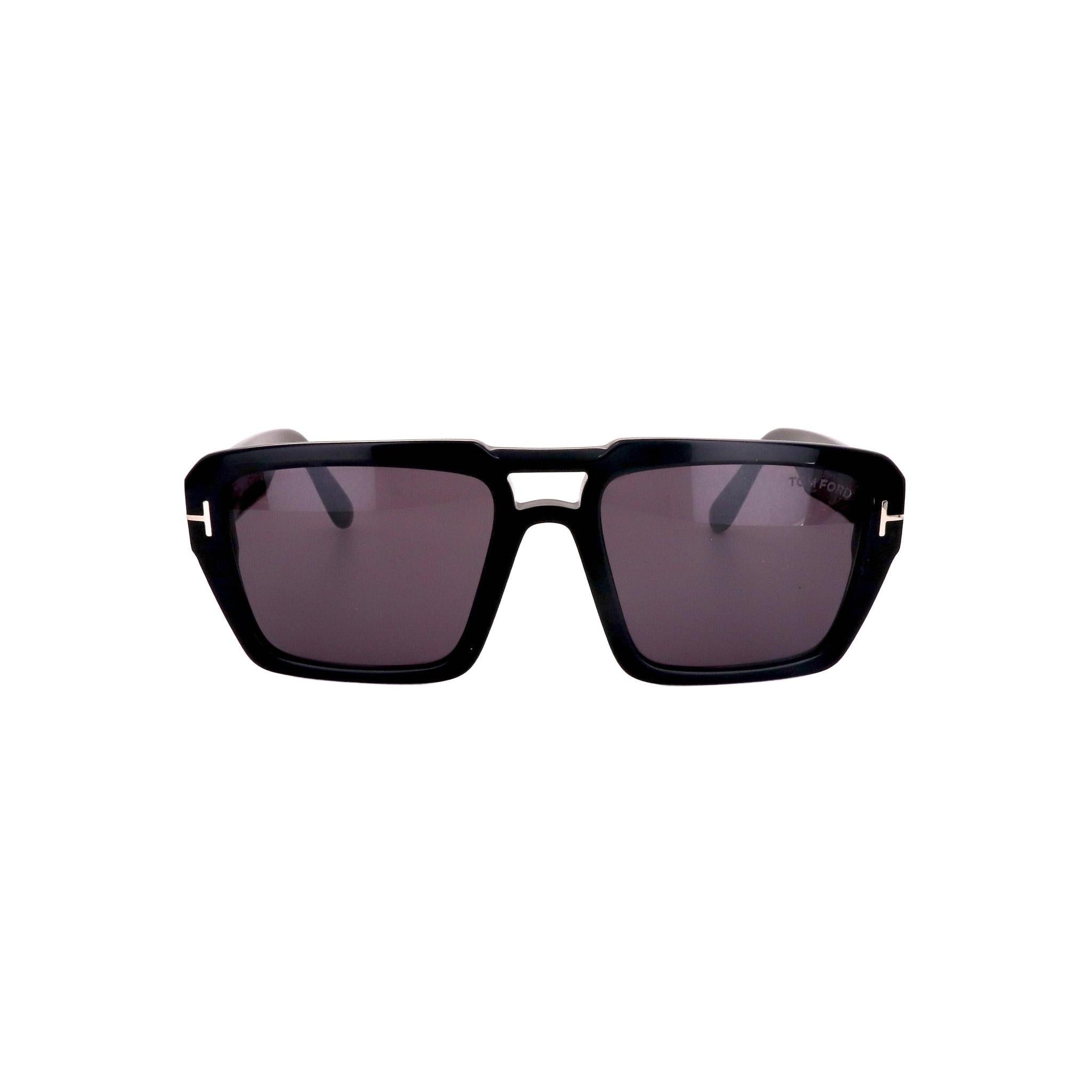 TOM FORD FT 1153 - Jorge Oculista