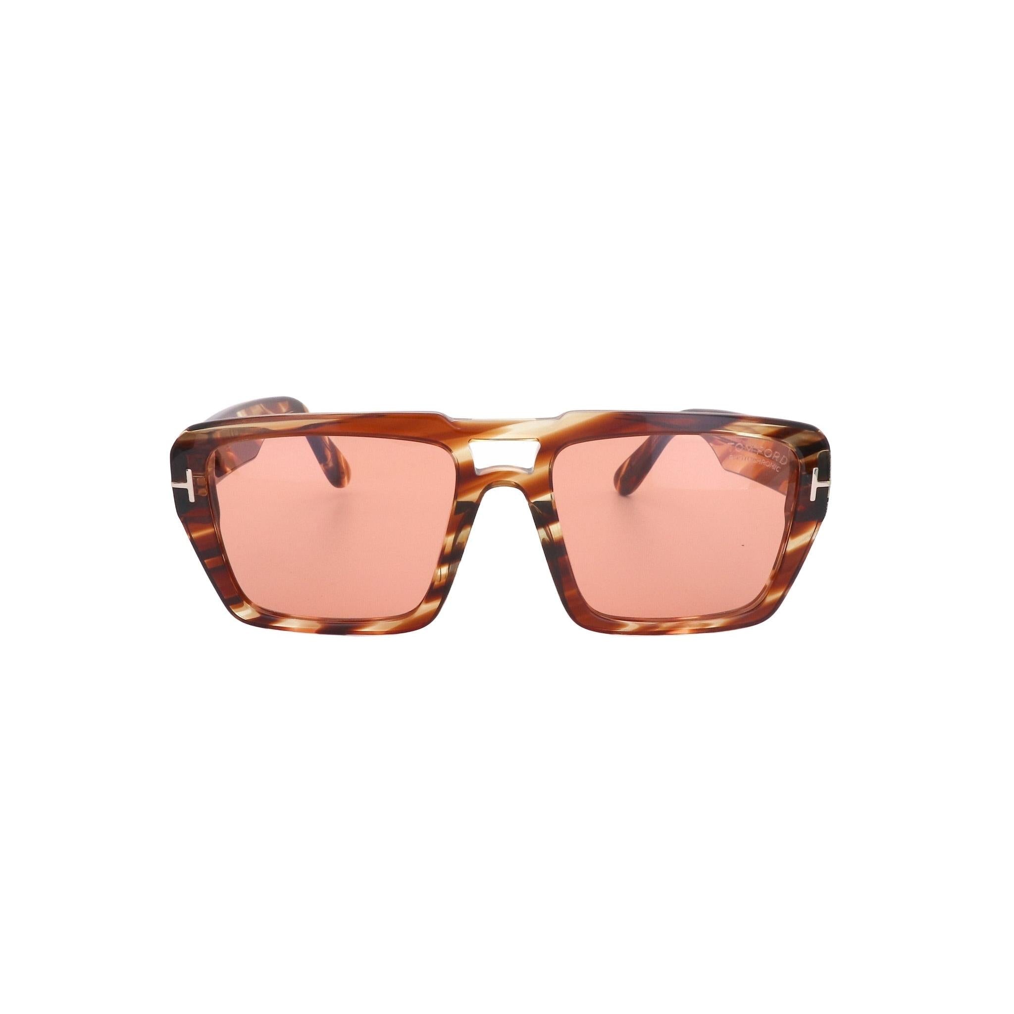 TOM FORD FT 1153 - Jorge Oculista