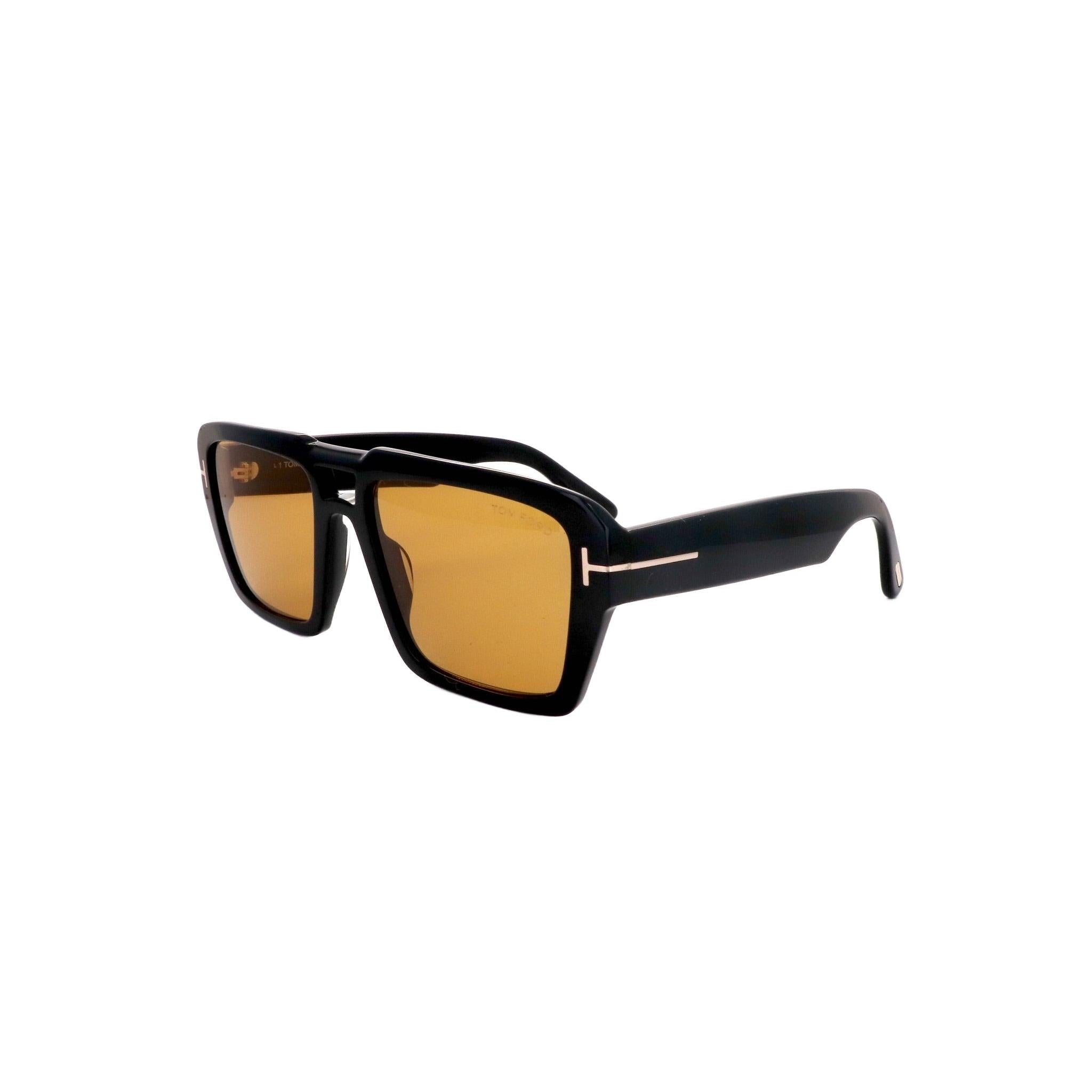 TOM FORD FT 1153 - Jorge Oculista