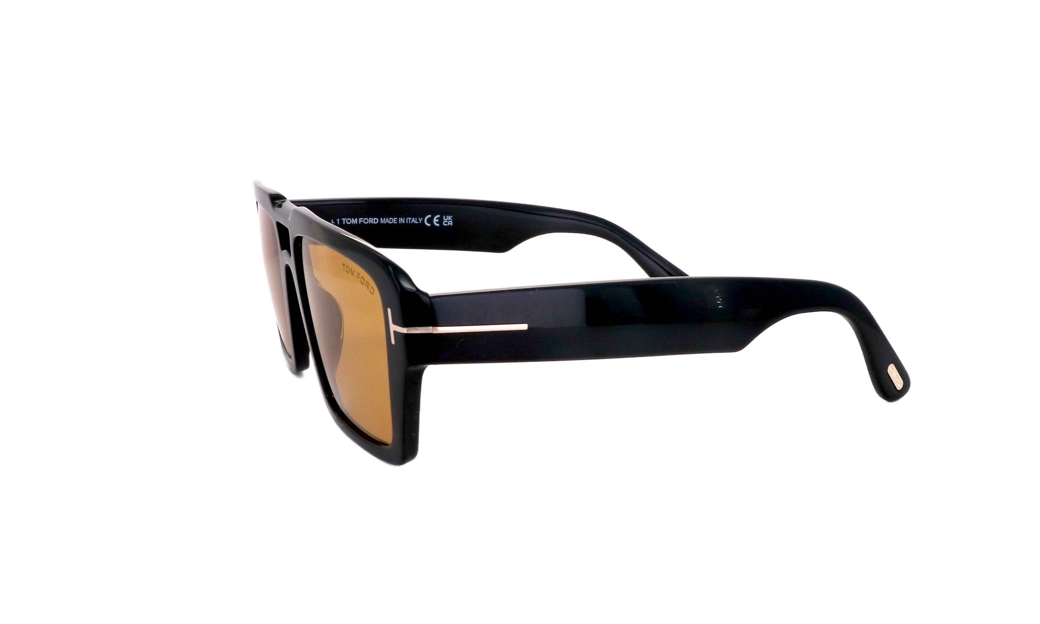 TOM FORD FT 1153 - Jorge Oculista