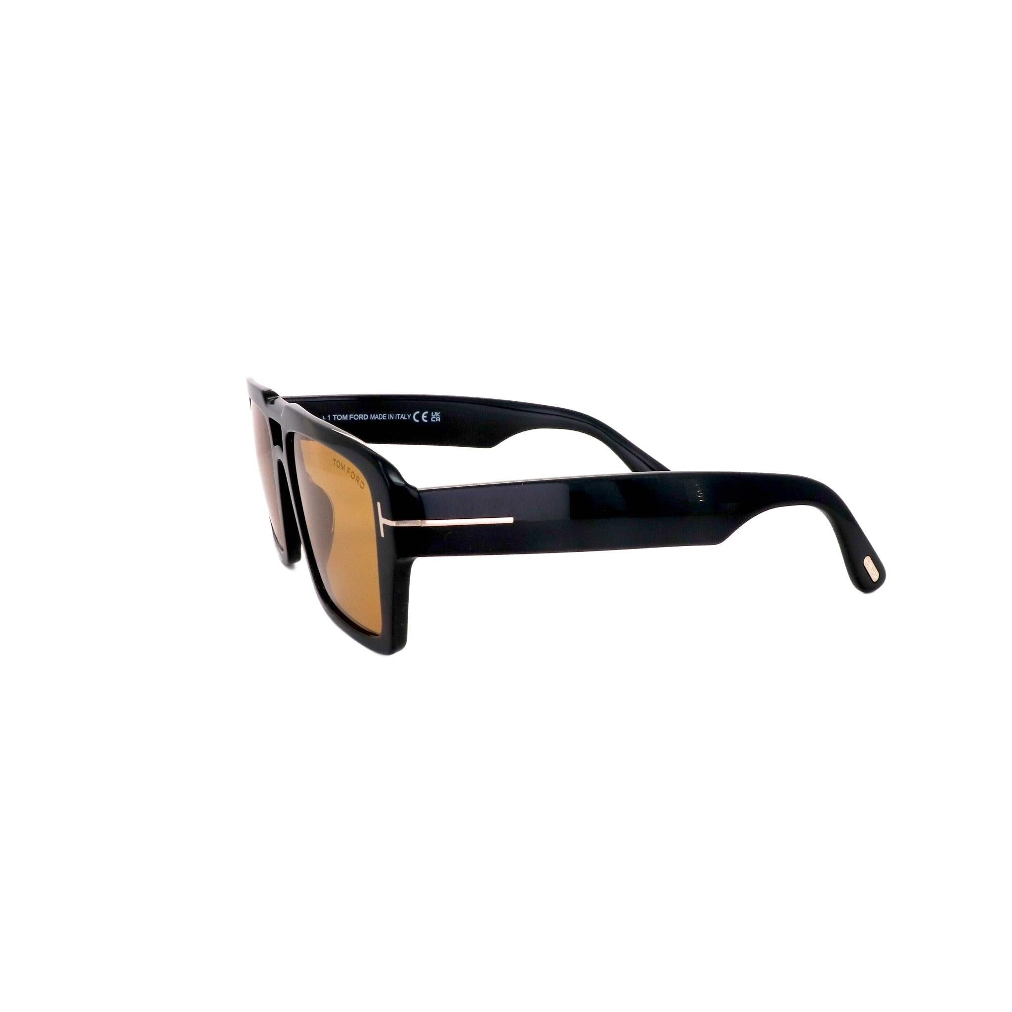 TOM FORD FT 1153 - Jorge Oculista