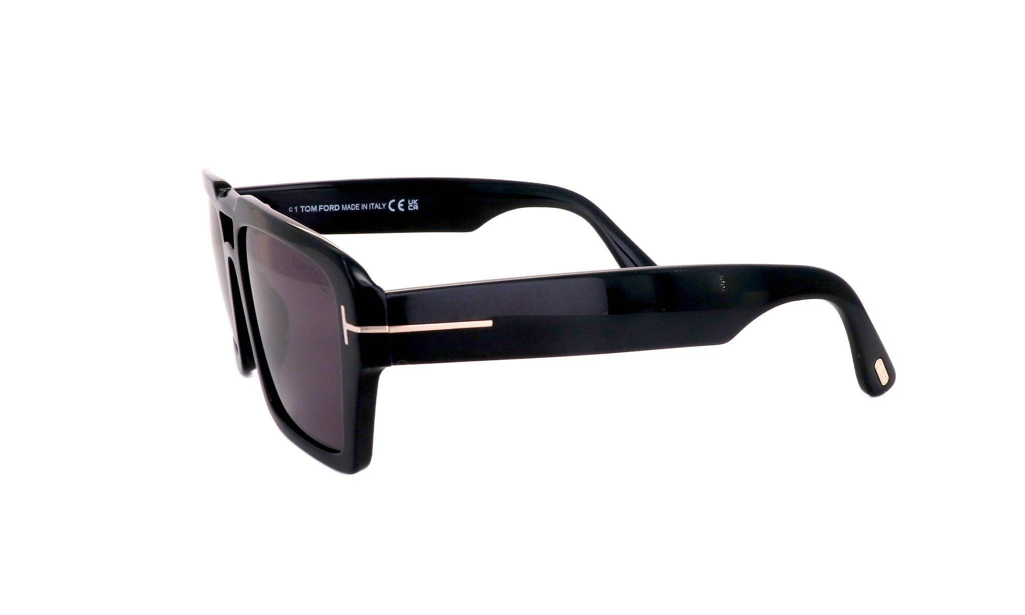 TOM FORD FT 1153 - Jorge Oculista