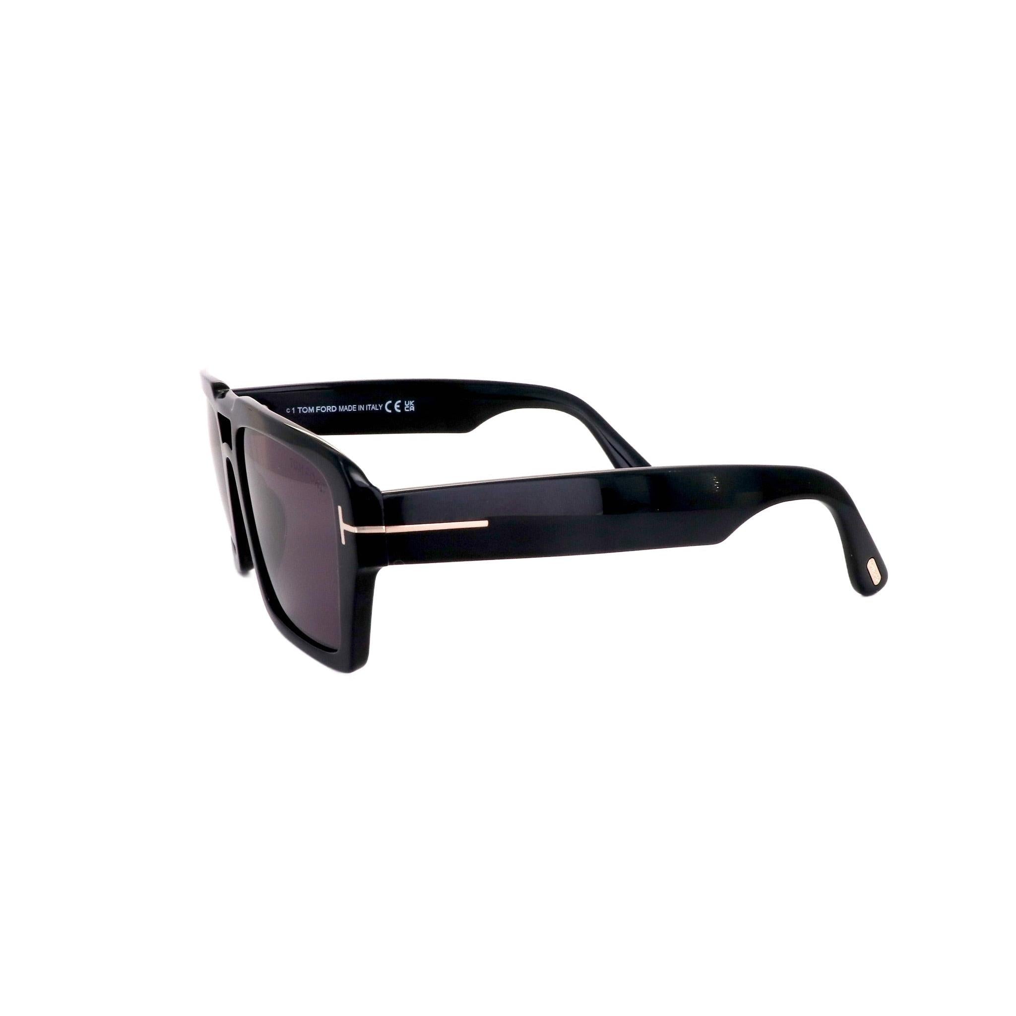 TOM FORD FT 1153 - Jorge Oculista