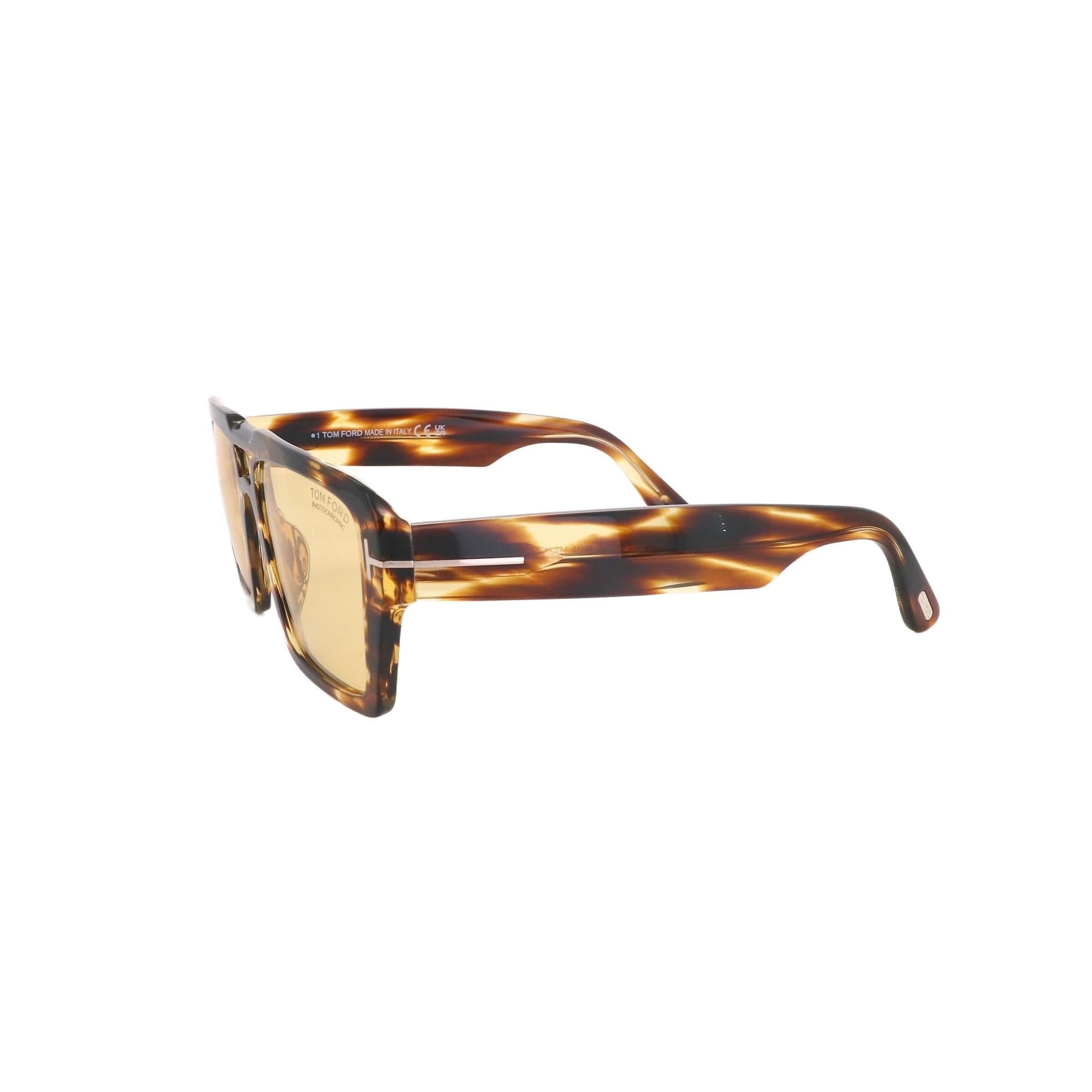 TOM FORD FT 1153 - Jorge Oculista