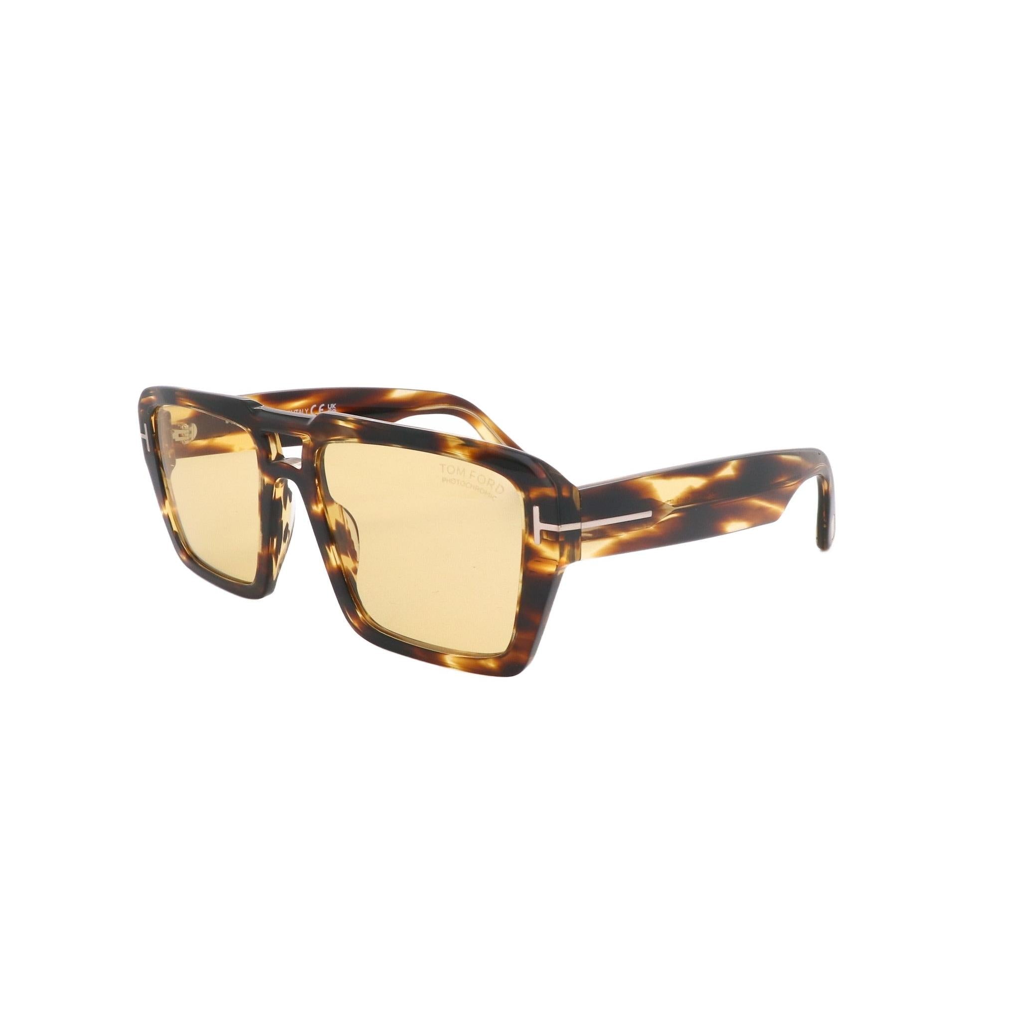 TOM FORD FT 1153 - Jorge Oculista