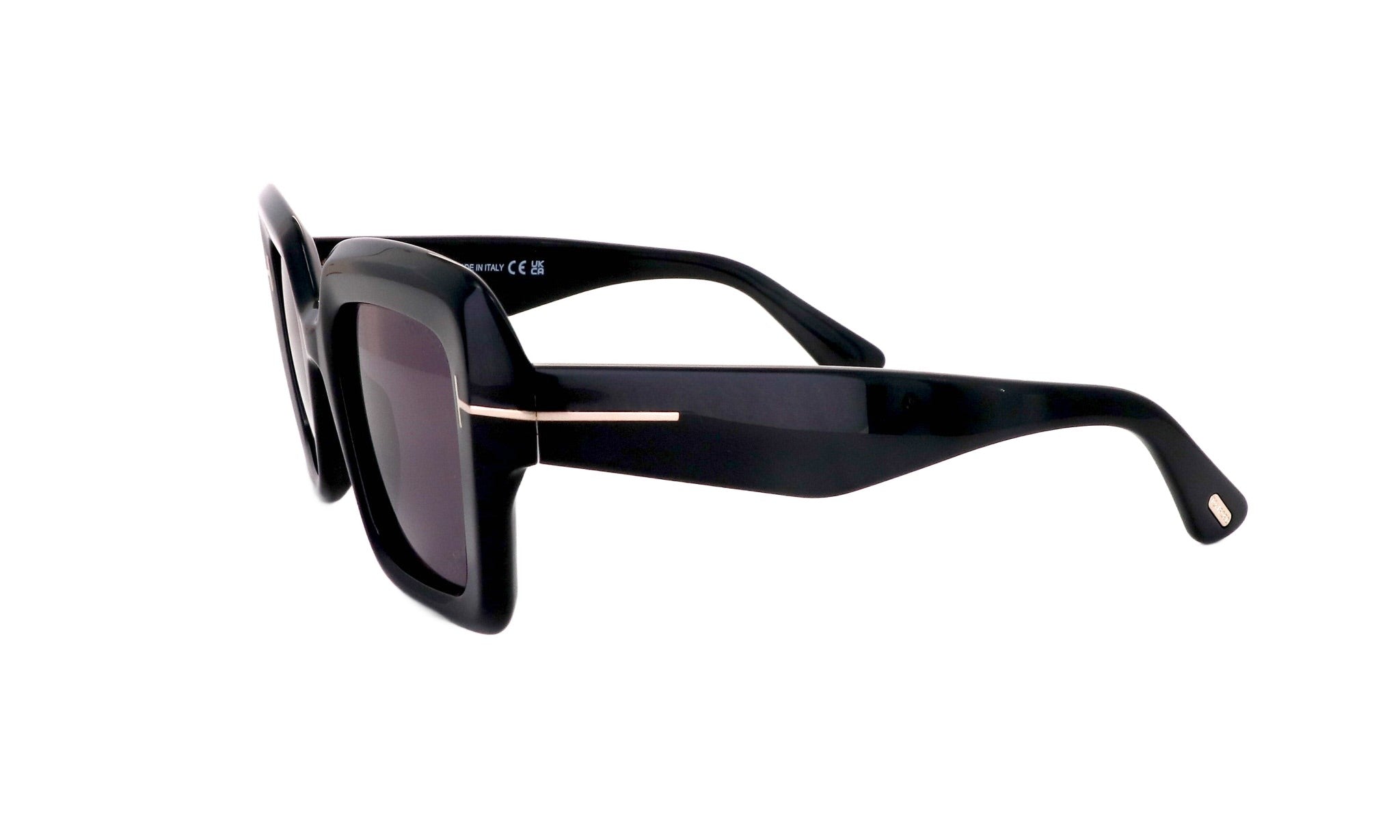 TOM FORD FT 1157 - Jorge Oculista