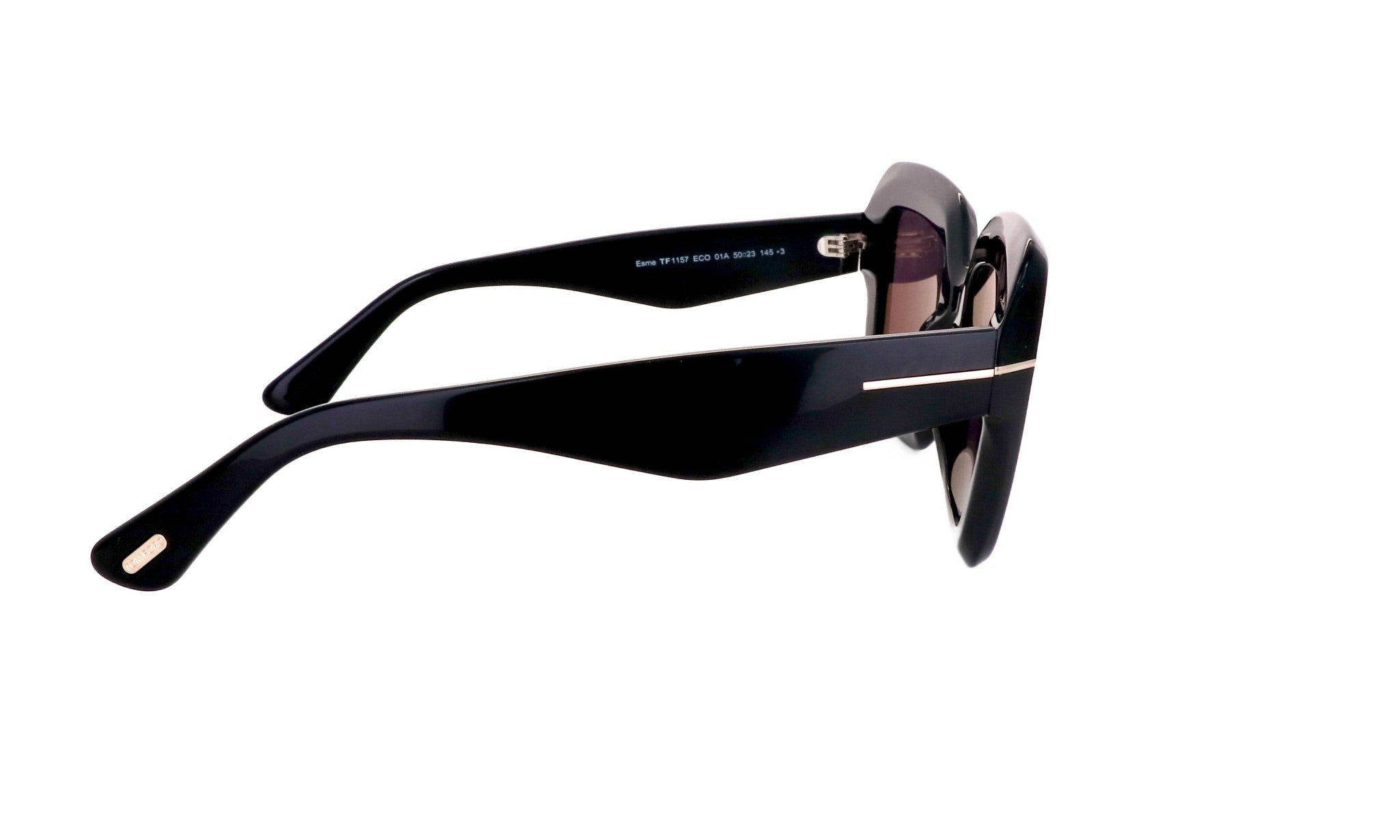 TOM FORD FT 1157 - Jorge Oculista