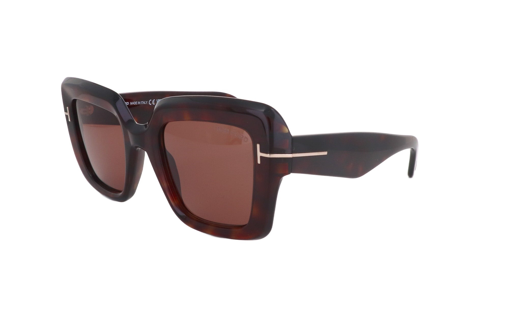 TOM FORD FT 1157 - Jorge Oculista