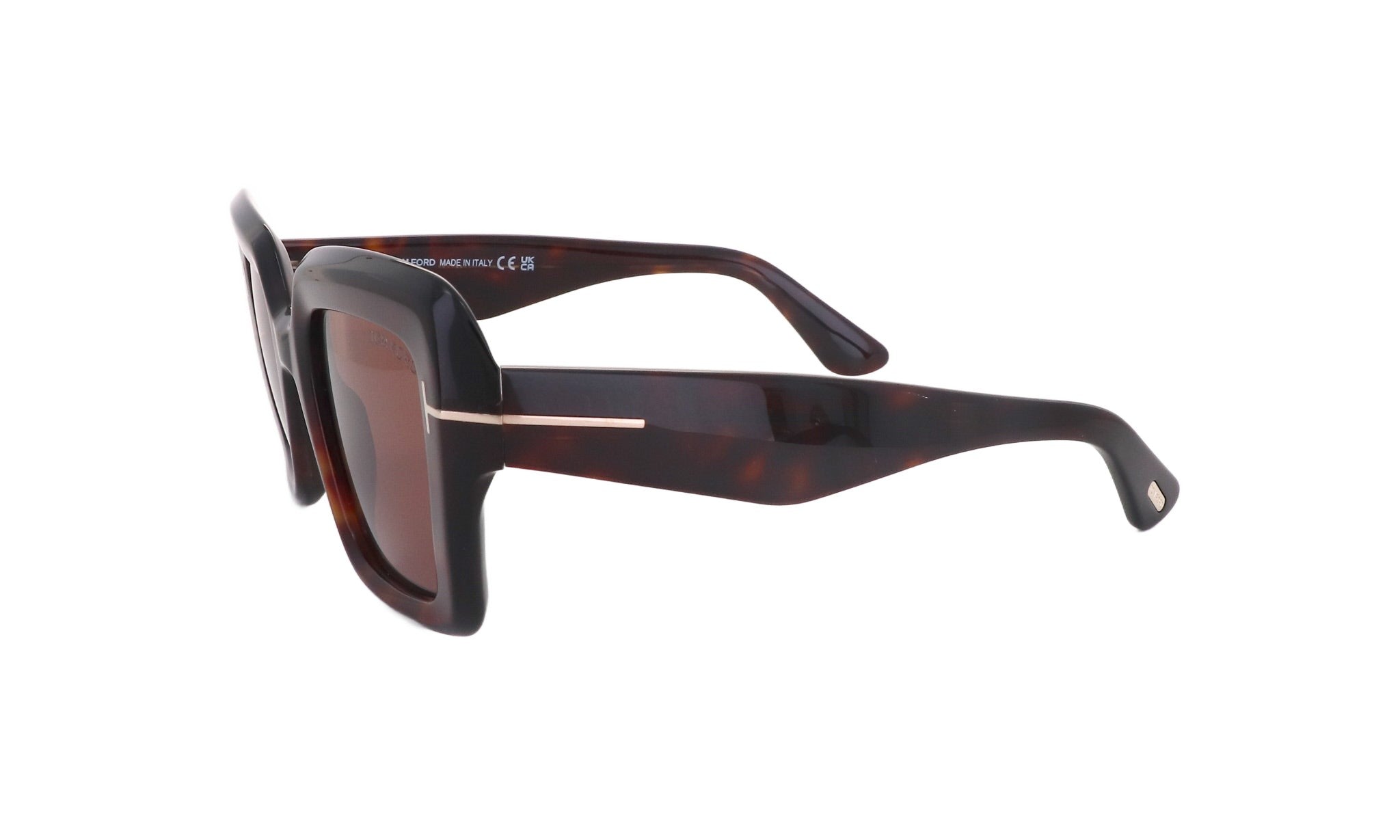 TOM FORD FT 1157 - Jorge Oculista