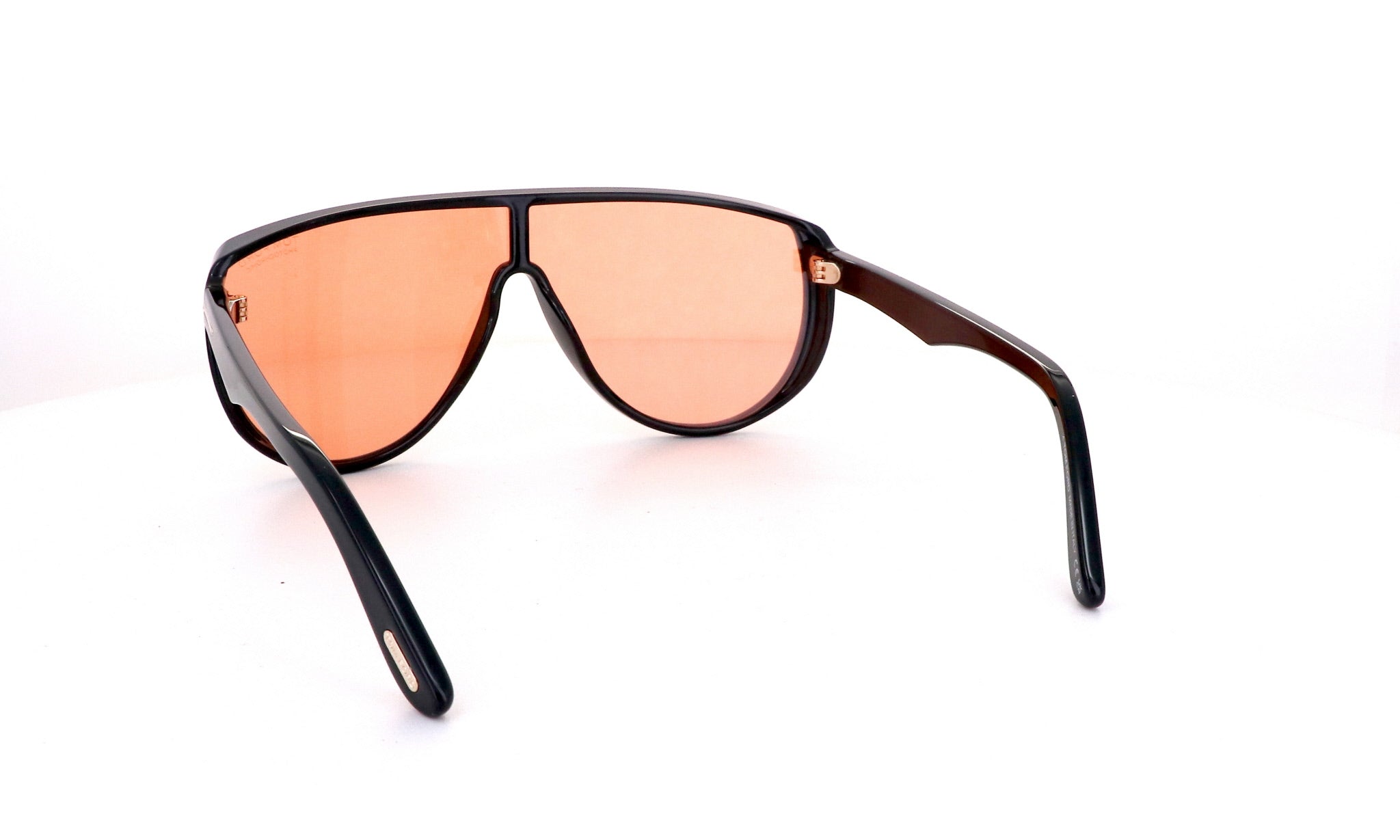 TOM FORD FT 1182 - Jorge Oculista