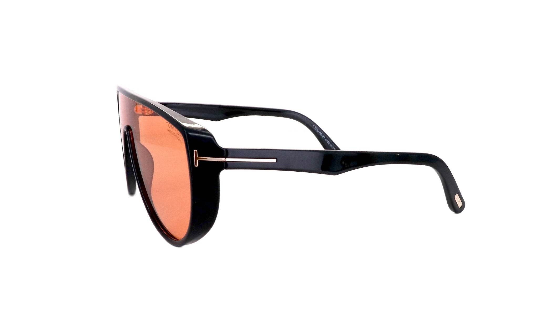 TOM FORD FT 1182 - Jorge Oculista