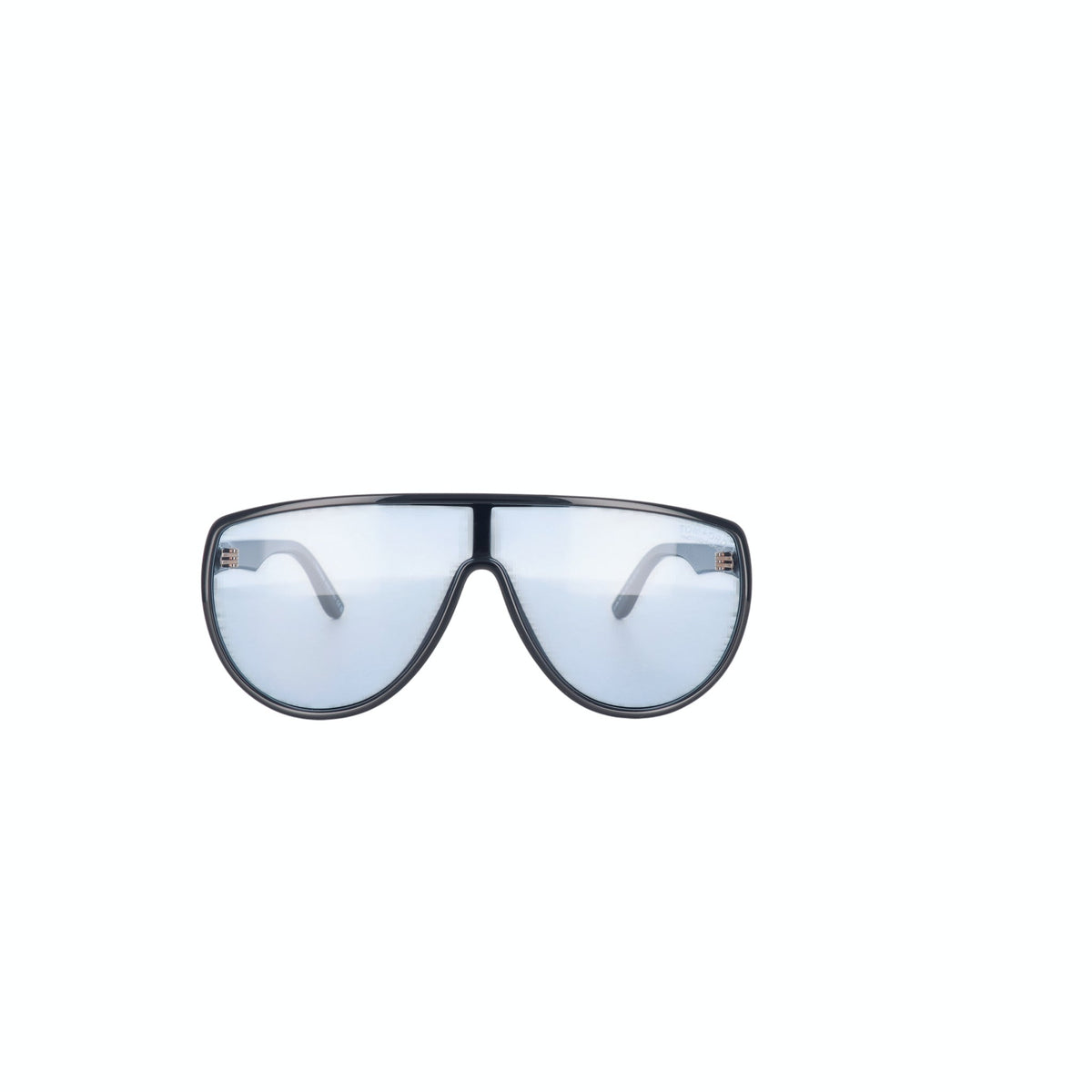 TOM FORD FT 1182 - Jorge Oculista