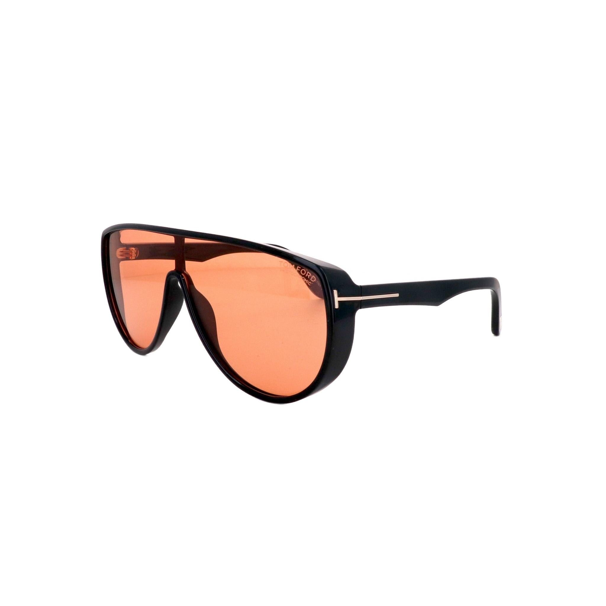 TOM FORD FT 1182 - Jorge Oculista