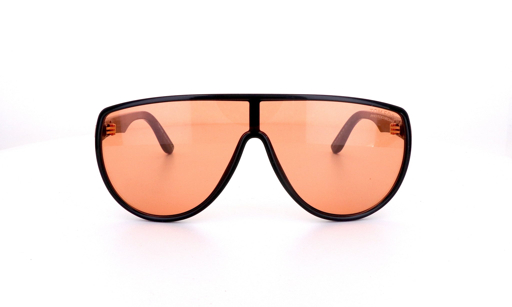 TOM FORD FT 1182 - Jorge Oculista