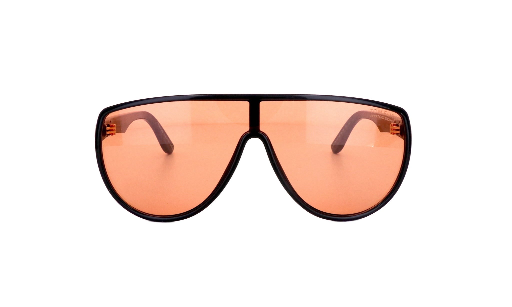 TOM FORD FT 1182 - Jorge Oculista