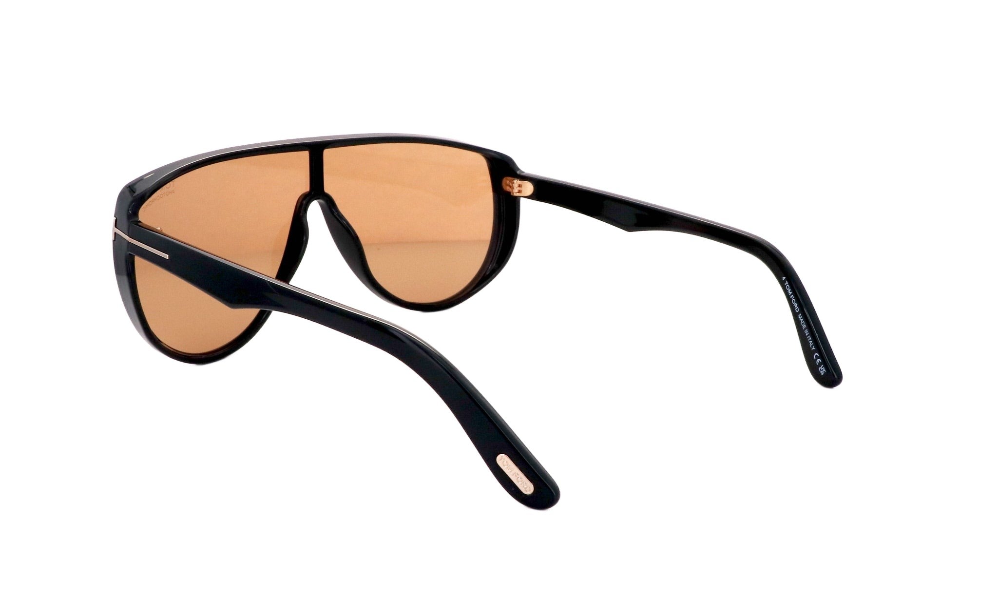 TOM FORD FT 1182 - Jorge Oculista