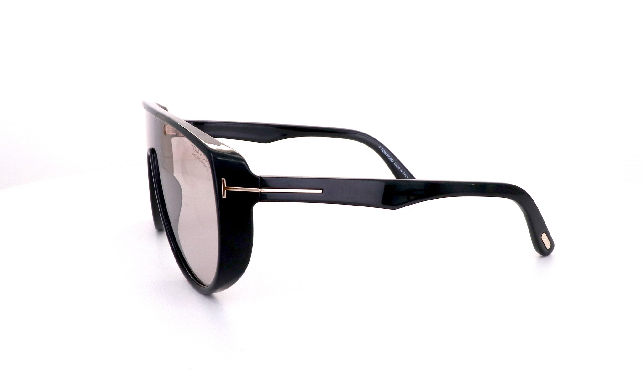 TOM FORD FT 1182 - Jorge Oculista