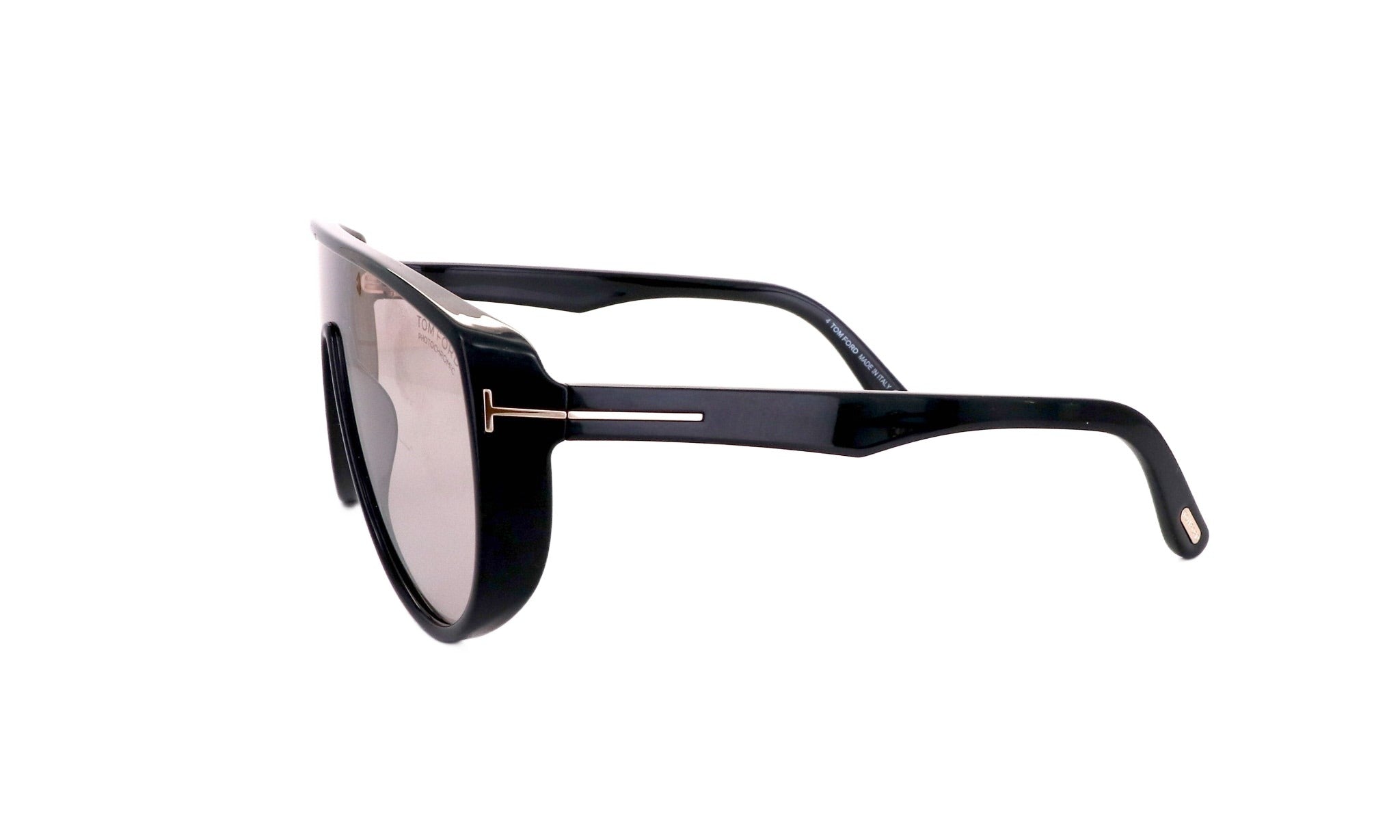 TOM FORD FT 1182 - Jorge Oculista