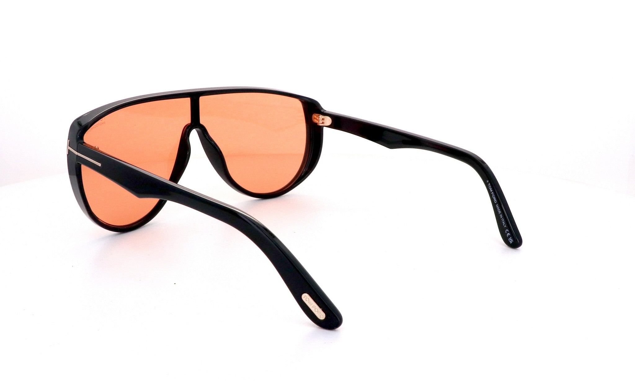 TOM FORD FT 1182 - Jorge Oculista