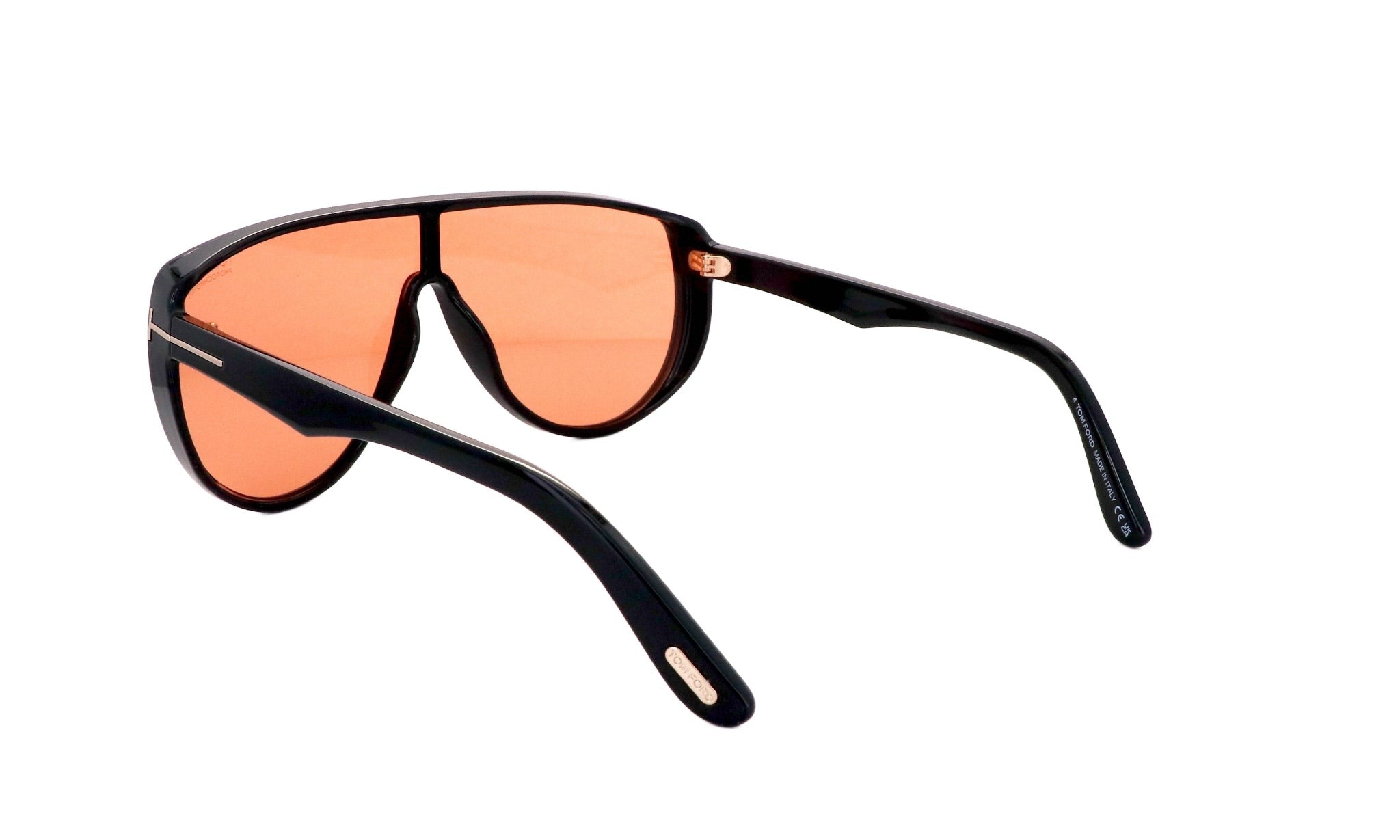 TOM FORD FT 1182 - Jorge Oculista