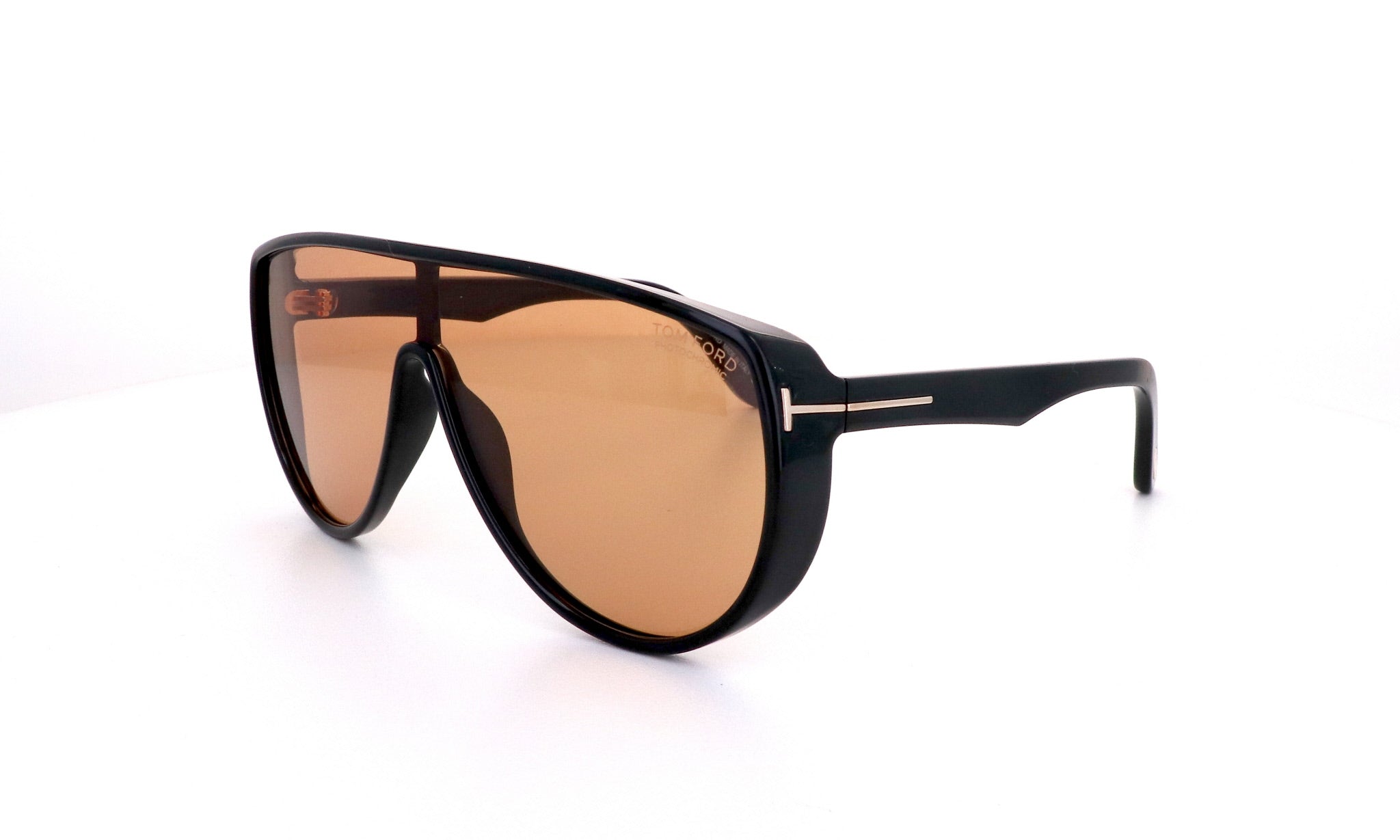 TOM FORD FT 1182 - Jorge Oculista