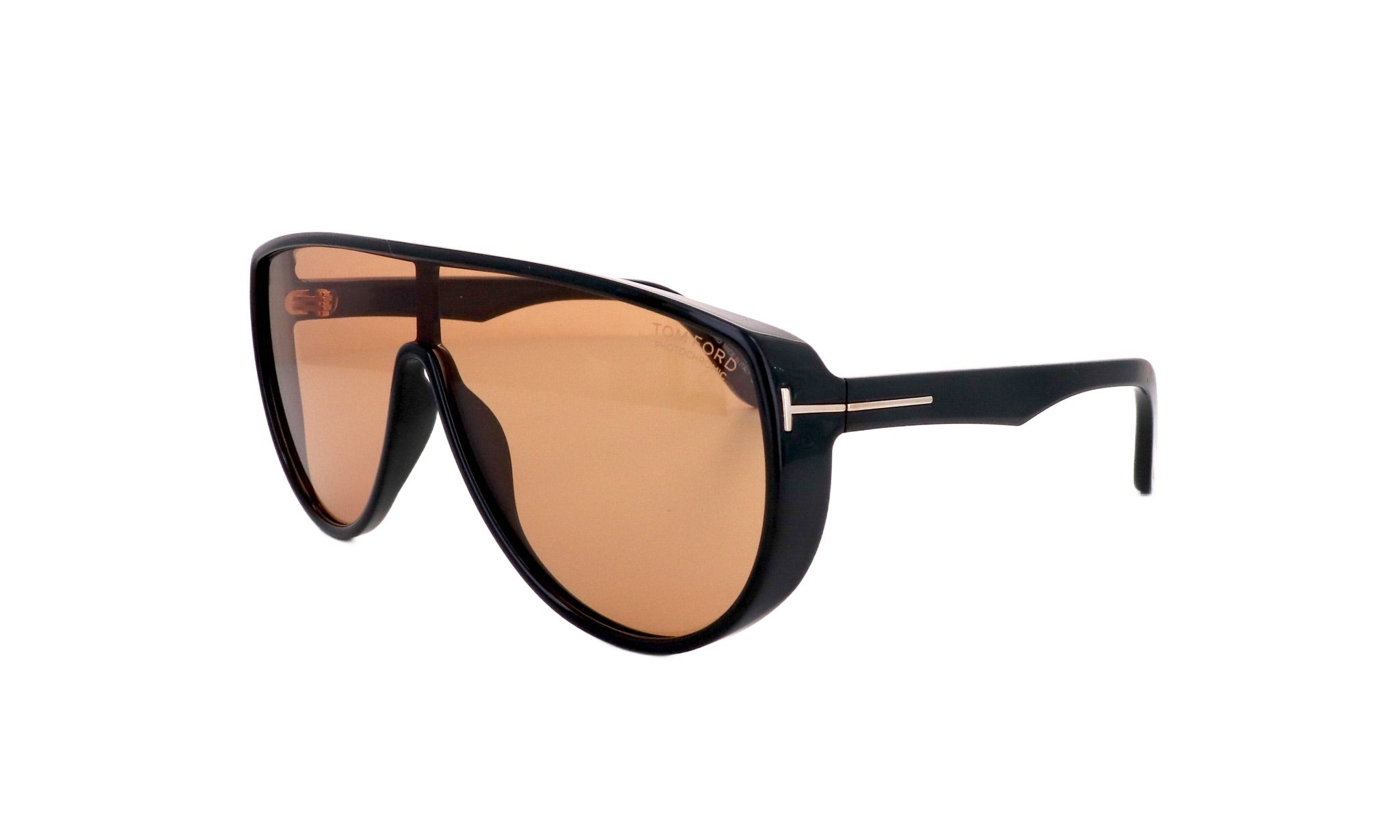 TOM FORD FT 1182 - Jorge Oculista