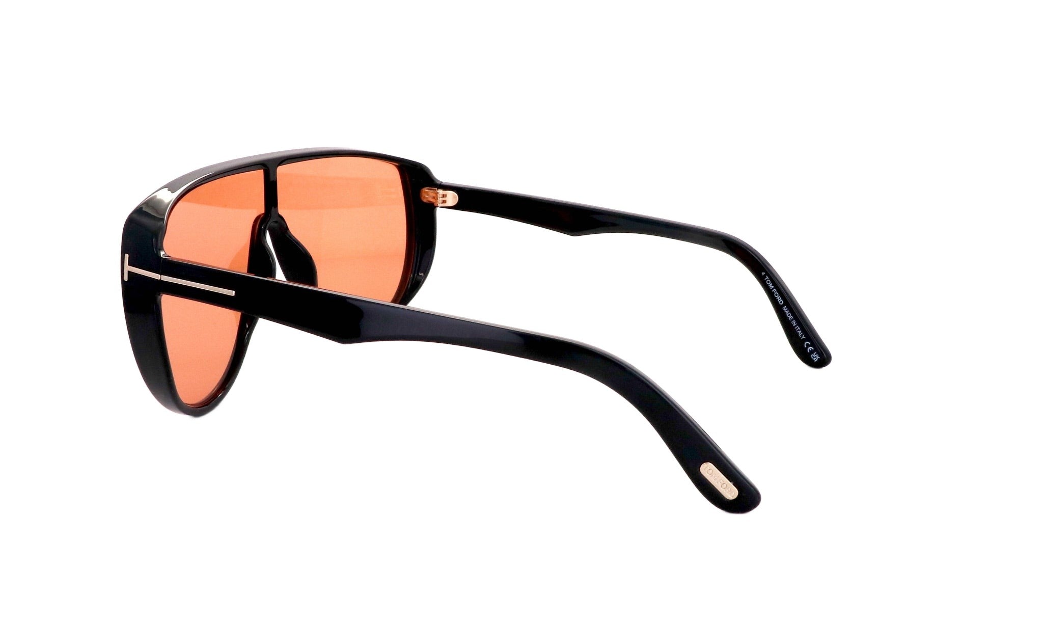 TOM FORD FT 1182 - Jorge Oculista