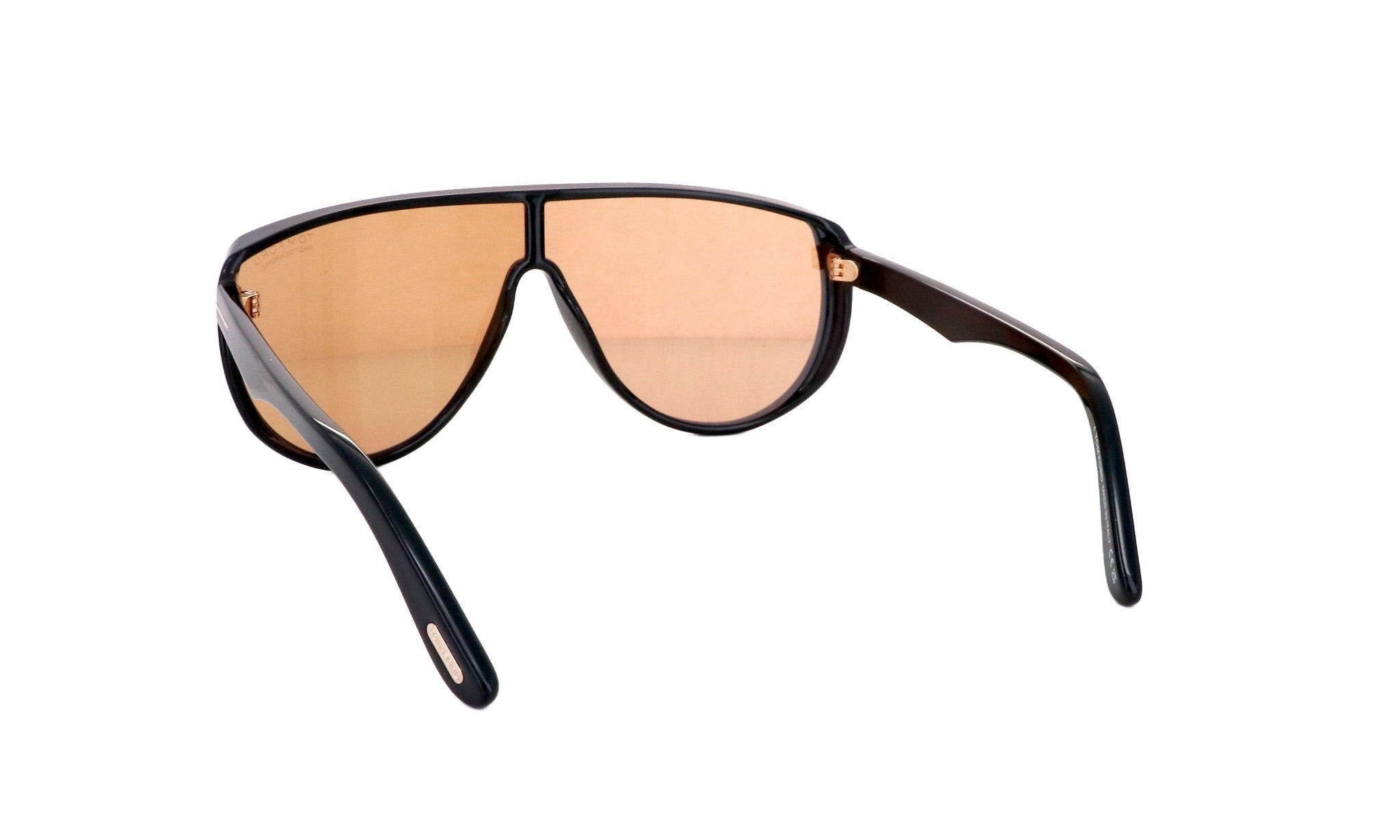 TOM FORD FT 1182 - Jorge Oculista