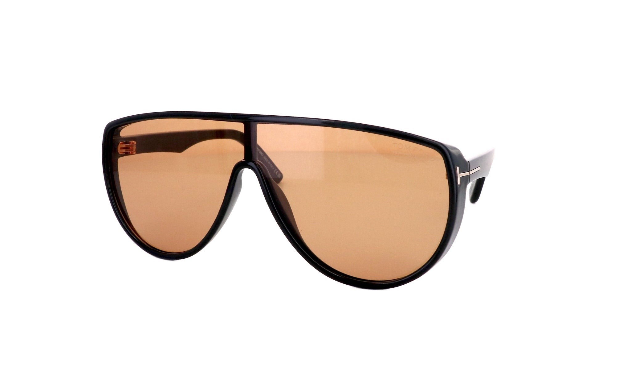 TOM FORD FT 1182 - Jorge Oculista