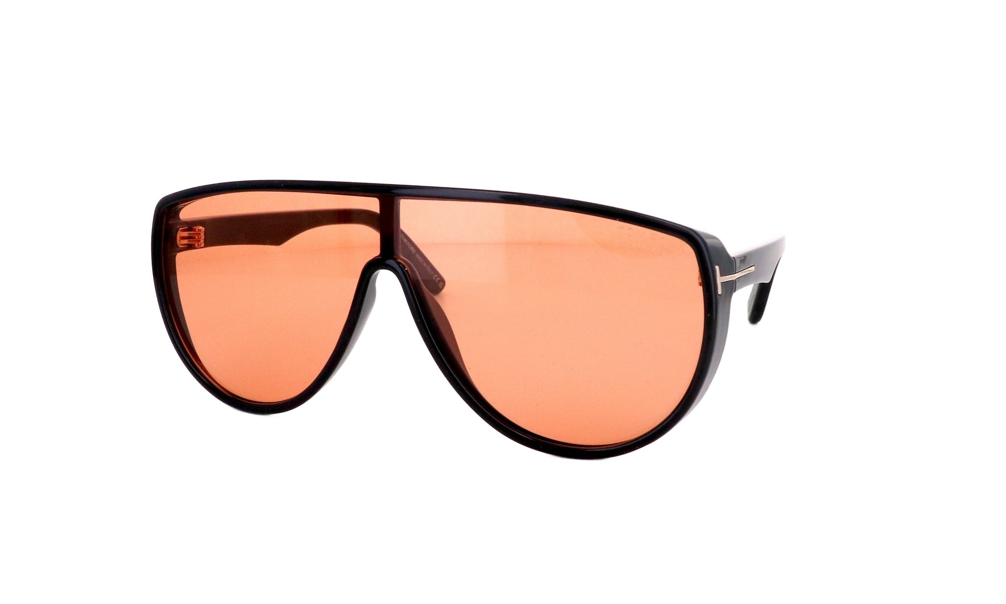 TOM FORD FT 1182 - Jorge Oculista