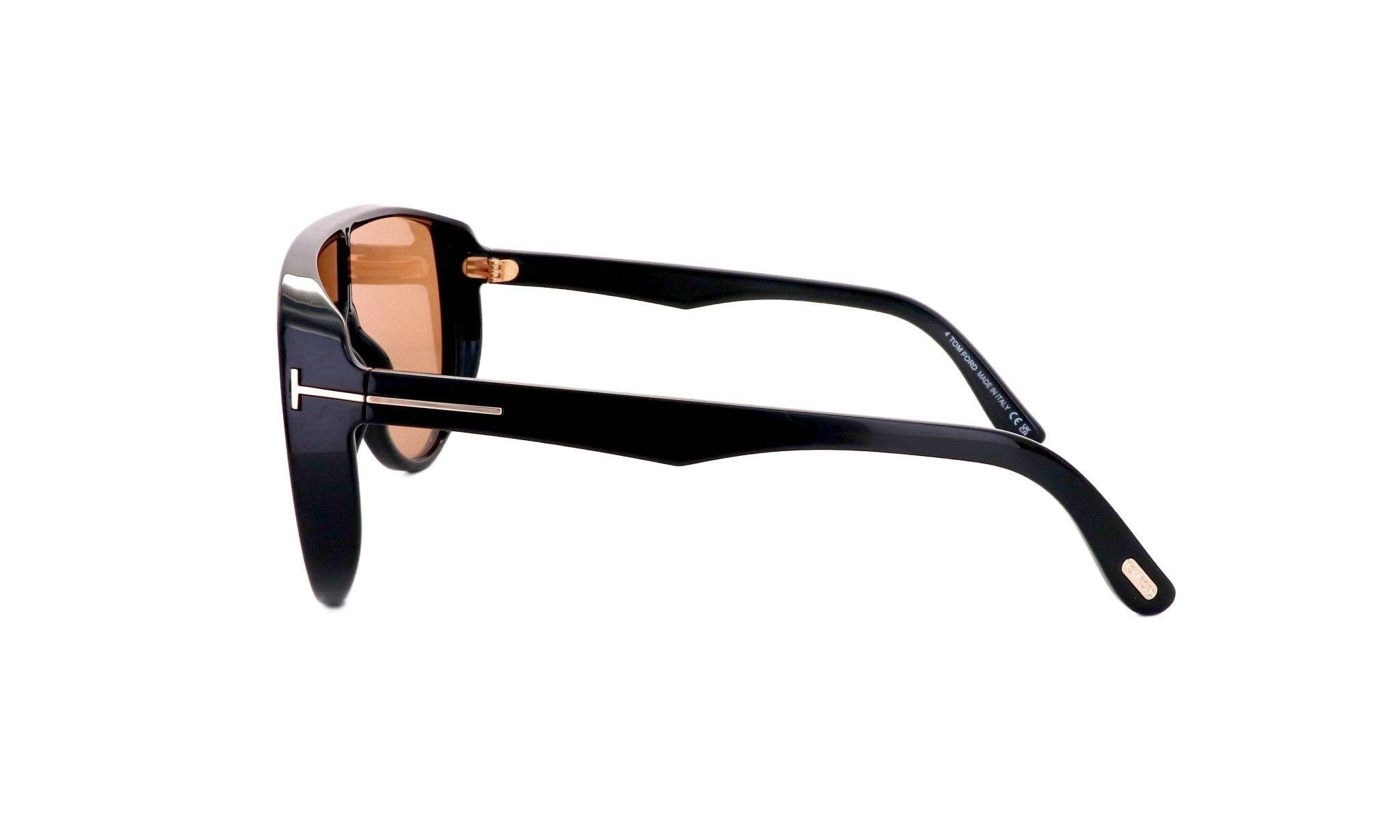 TOM FORD FT 1182 - Jorge Oculista